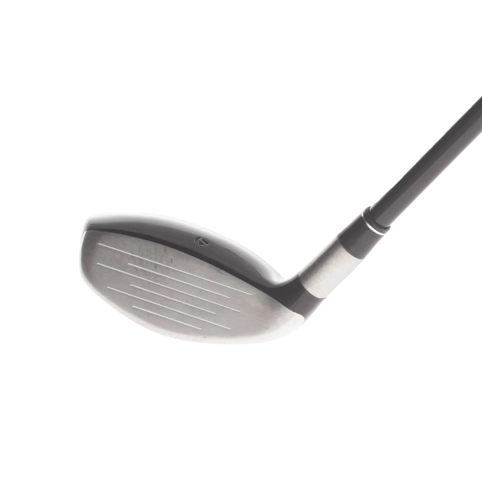 TaylorMade R5XL Graphite Mens Right Hand - Image 3