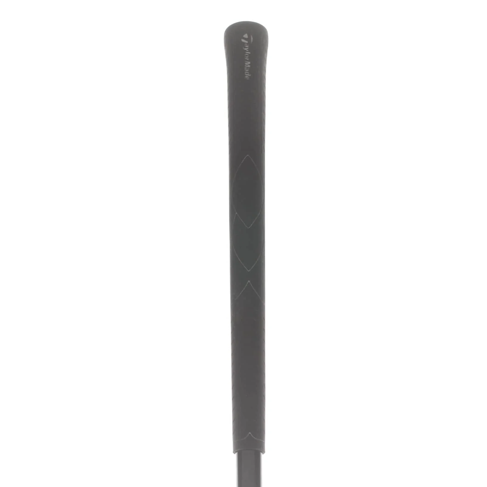 TaylorMade R5XL Graphite Mens Right Hand - Image 5