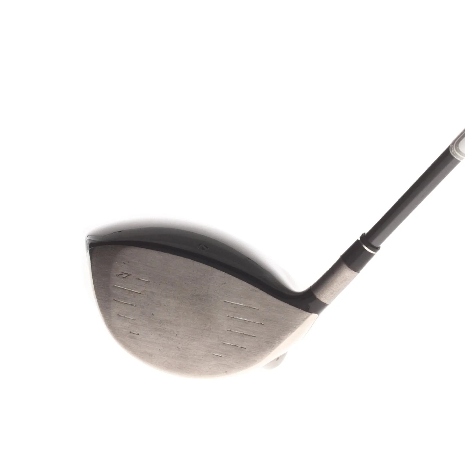 TaylorMade R7 425 Graphite Mens Right Hand Driver 10.5* Stiff - REAX 65 - Image 4