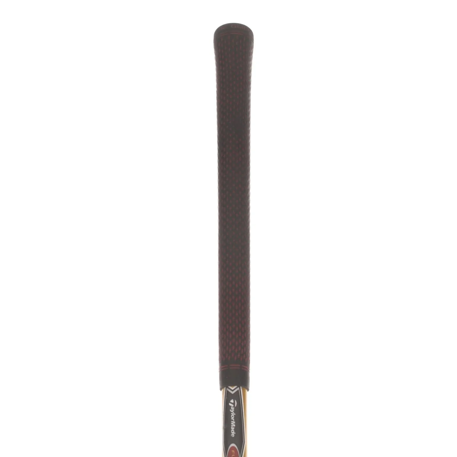 TaylorMade R7 425 Graphite Mens Right Hand Driver -2" 9.5* Stiff - TaylorMade Reax 65 - Image 5