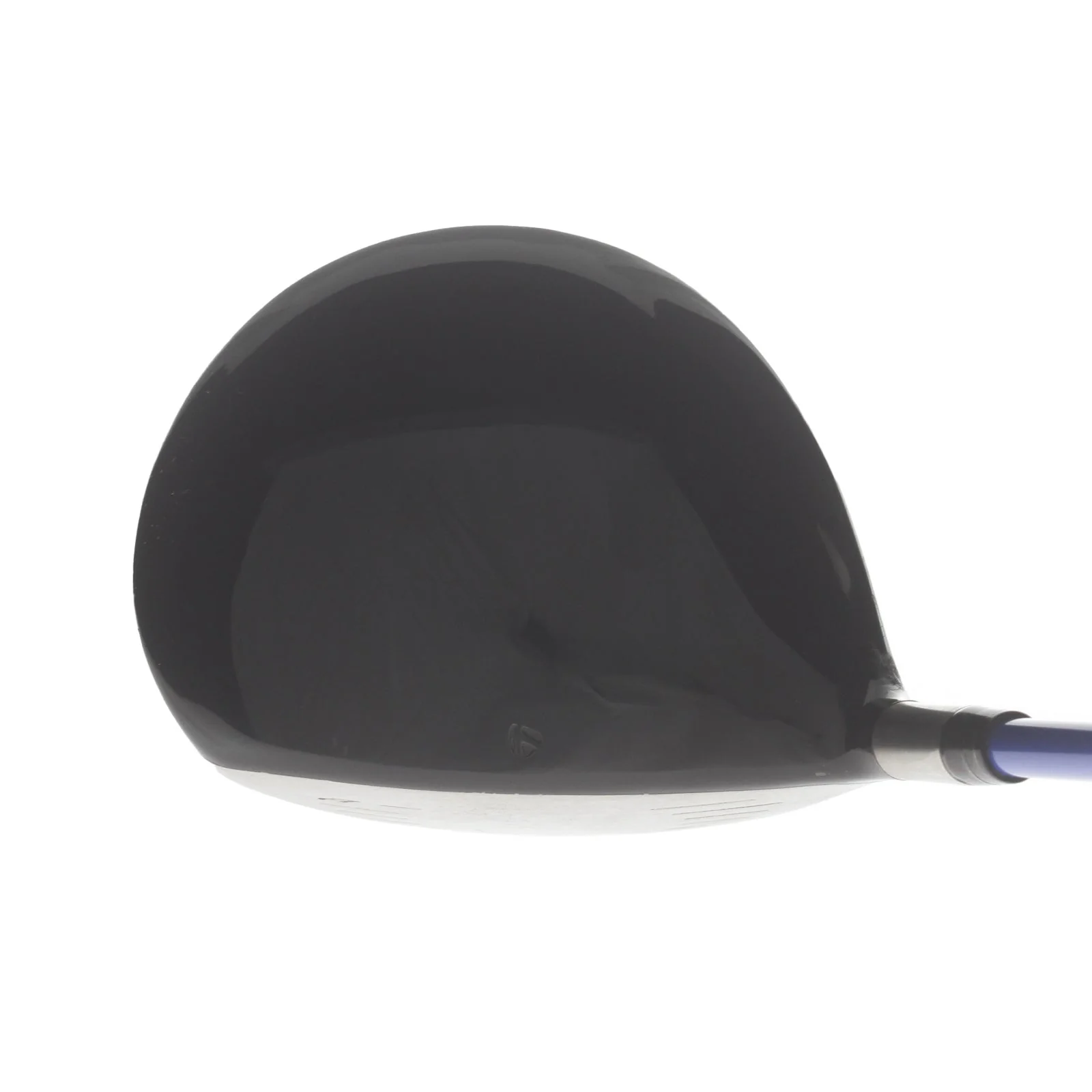 TaylorMade R7 425 Graphite Mens Right Hand Driver 9.5* Stiff - ProLaunch Blue 65 - Image 3