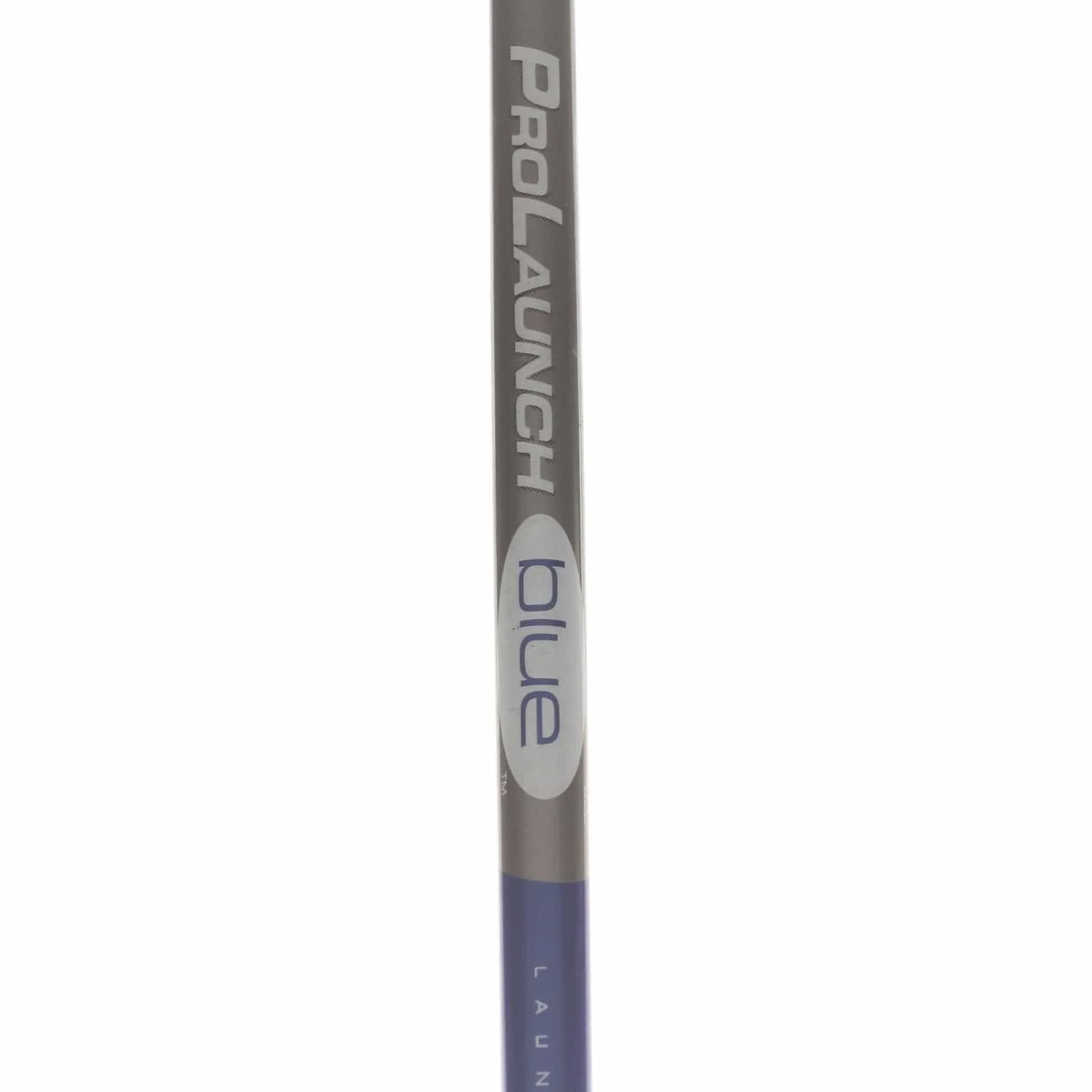 TaylorMade R7 425 Graphite Mens Right Hand Driver 9.5* Stiff - ProLaunch Blue 65 - Image 5