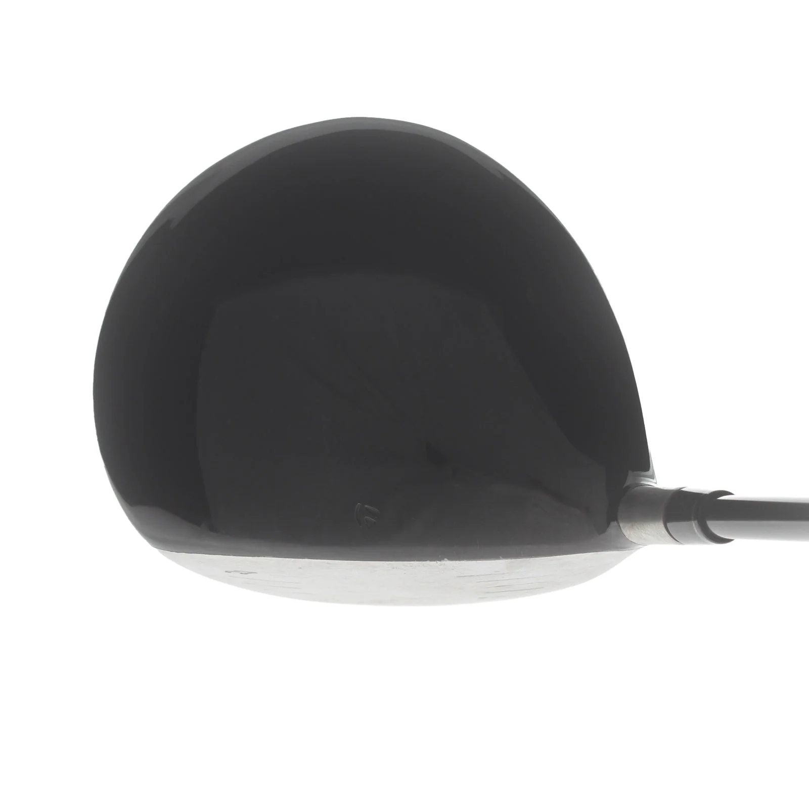 TaylorMade r7 460 Graphite Mens Right Hand Driver 10.5* Regular - REAX 60g - Image 3