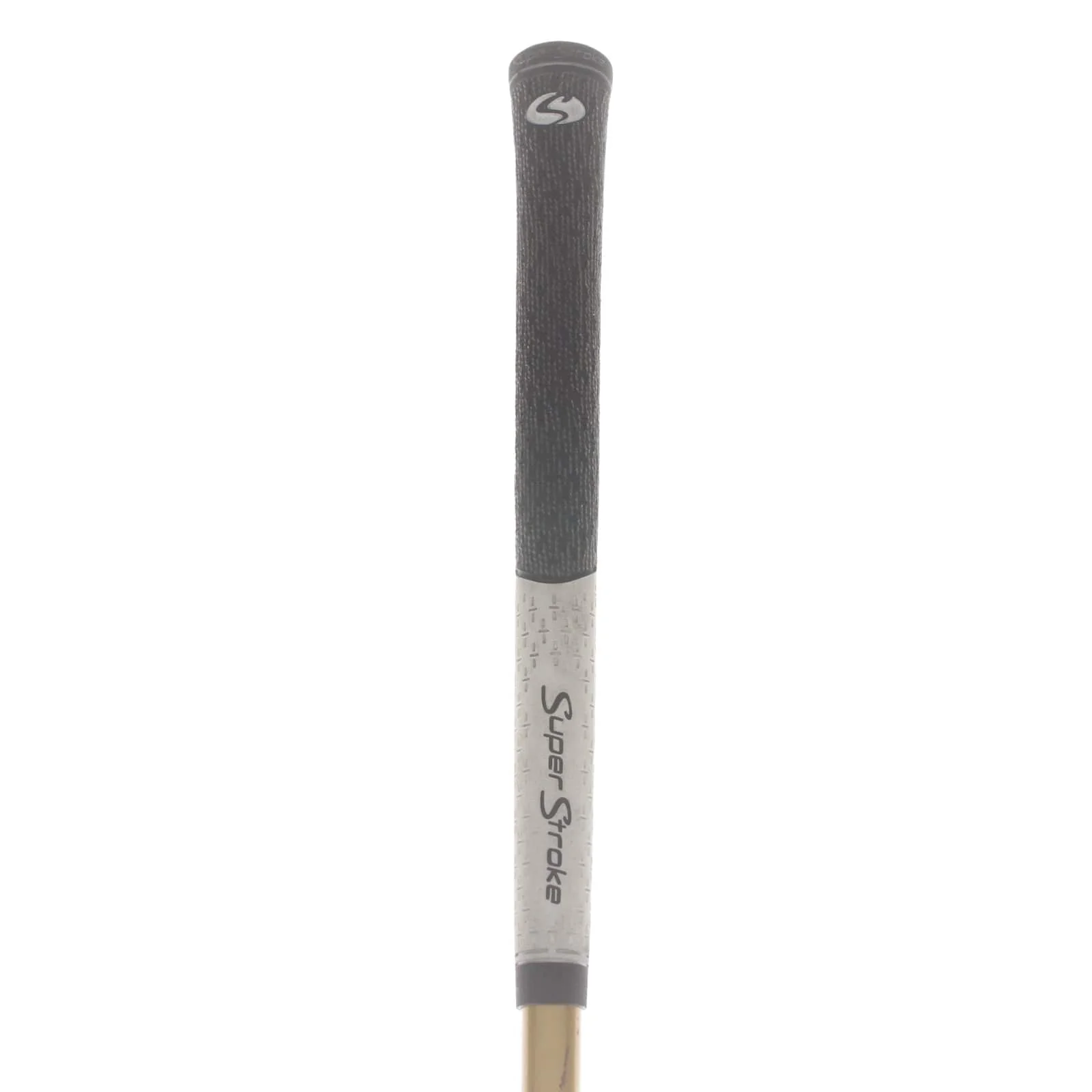 TaylorMade r7 460 Graphite Mens Right Hand Driver 10.5* Regular - REAX 60g - Image 6