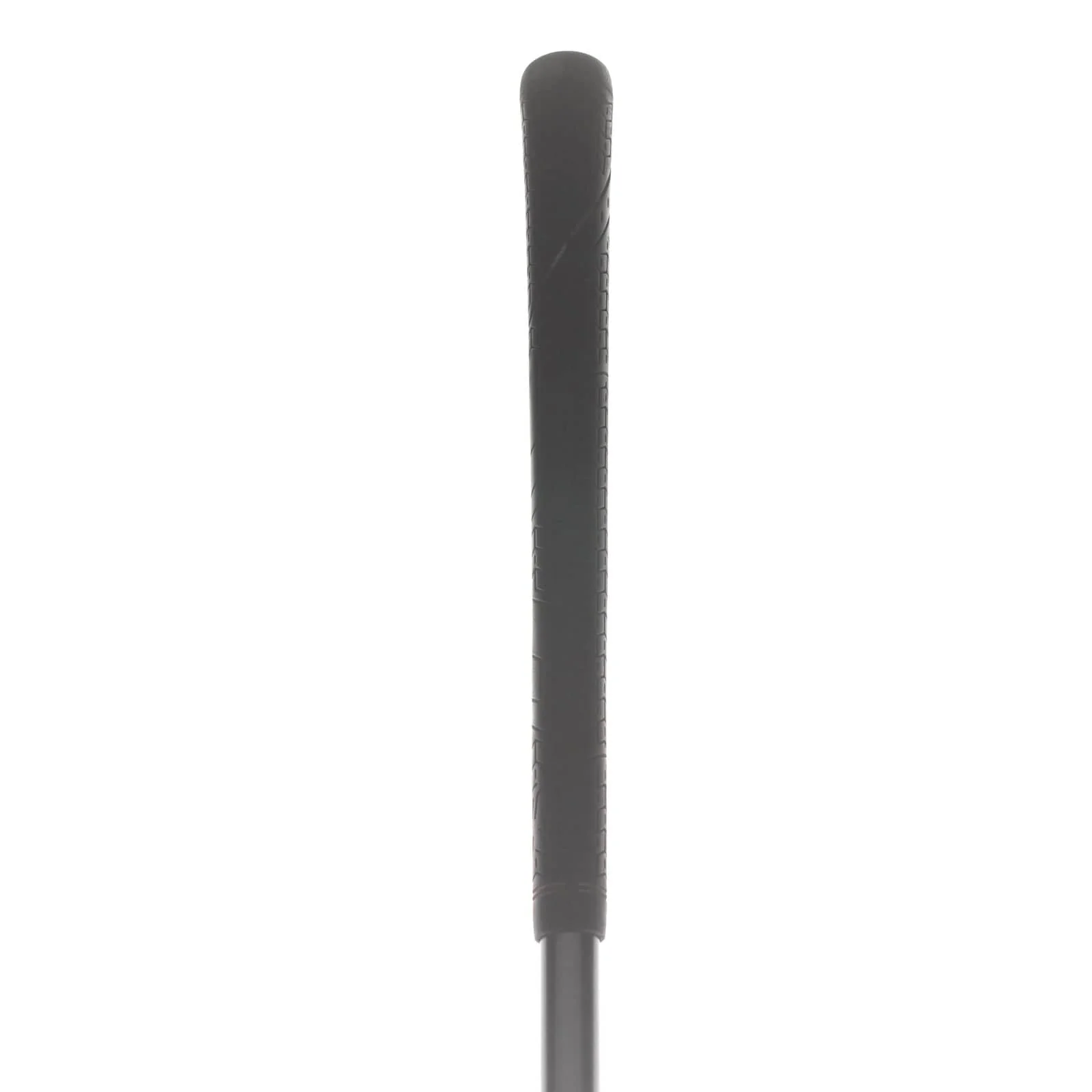 TaylorMade r7 cgb Max Graphite Mens Right Hand 3 Hybrid 19* Regular - REAX 55 - Image 5