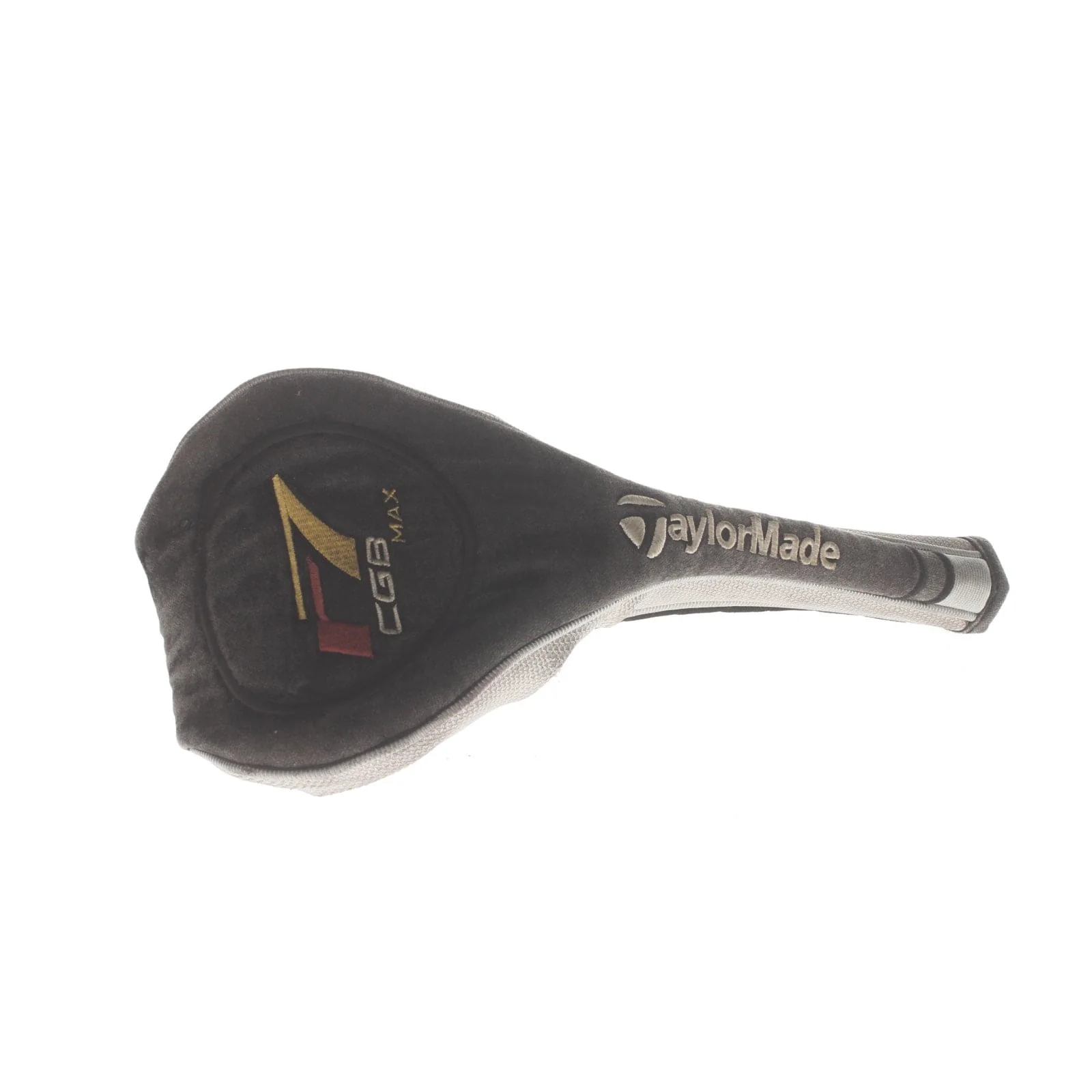 TaylorMade R7 CGB Max Graphite Mens Right Hand Fairway 7 Wood 21* Regular - REAX 45 - Image 7