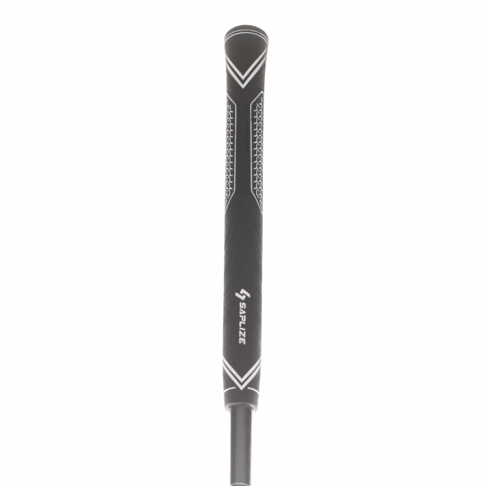 TaylorMade R7 CGB Max Graphite Mens Right Hand Sand Wedge 54* Regular - REAX - Image 5