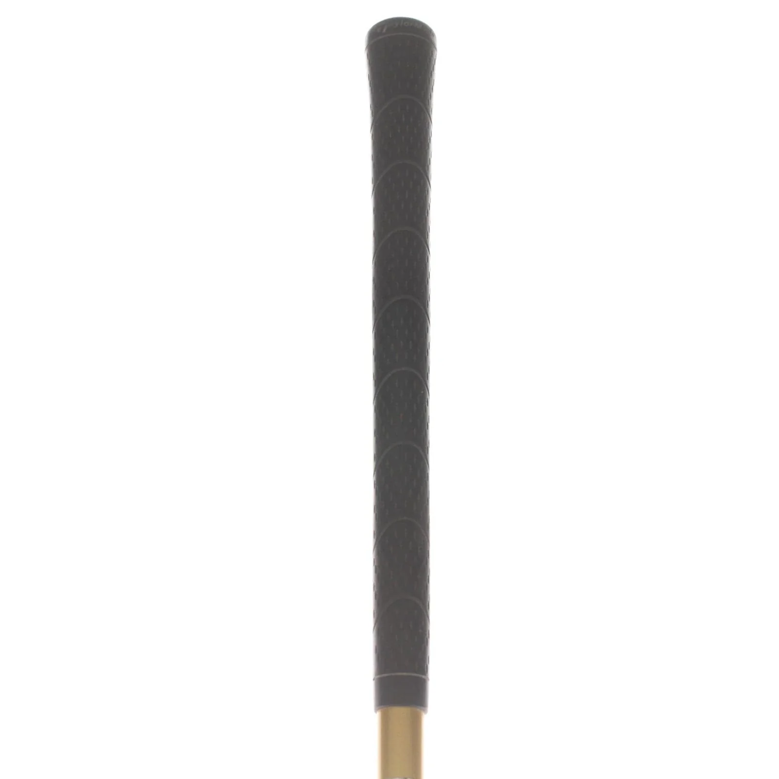 TaylorMade R7 Draw Graphite Mens Right Hand Driver 10.5* Regular - TaylorMade Reax 50 Plus - Image 6