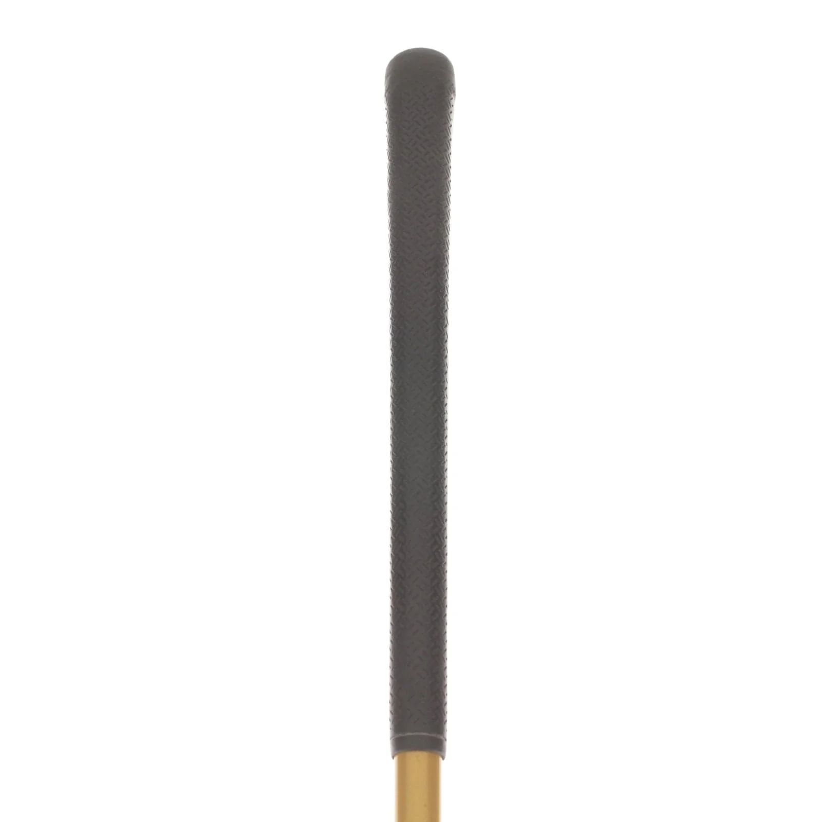 TaylorMade R7 Draw Graphite Mens Right Hand Driver 10.5* Regular - TaylorMade Reax 55 - Image 6
