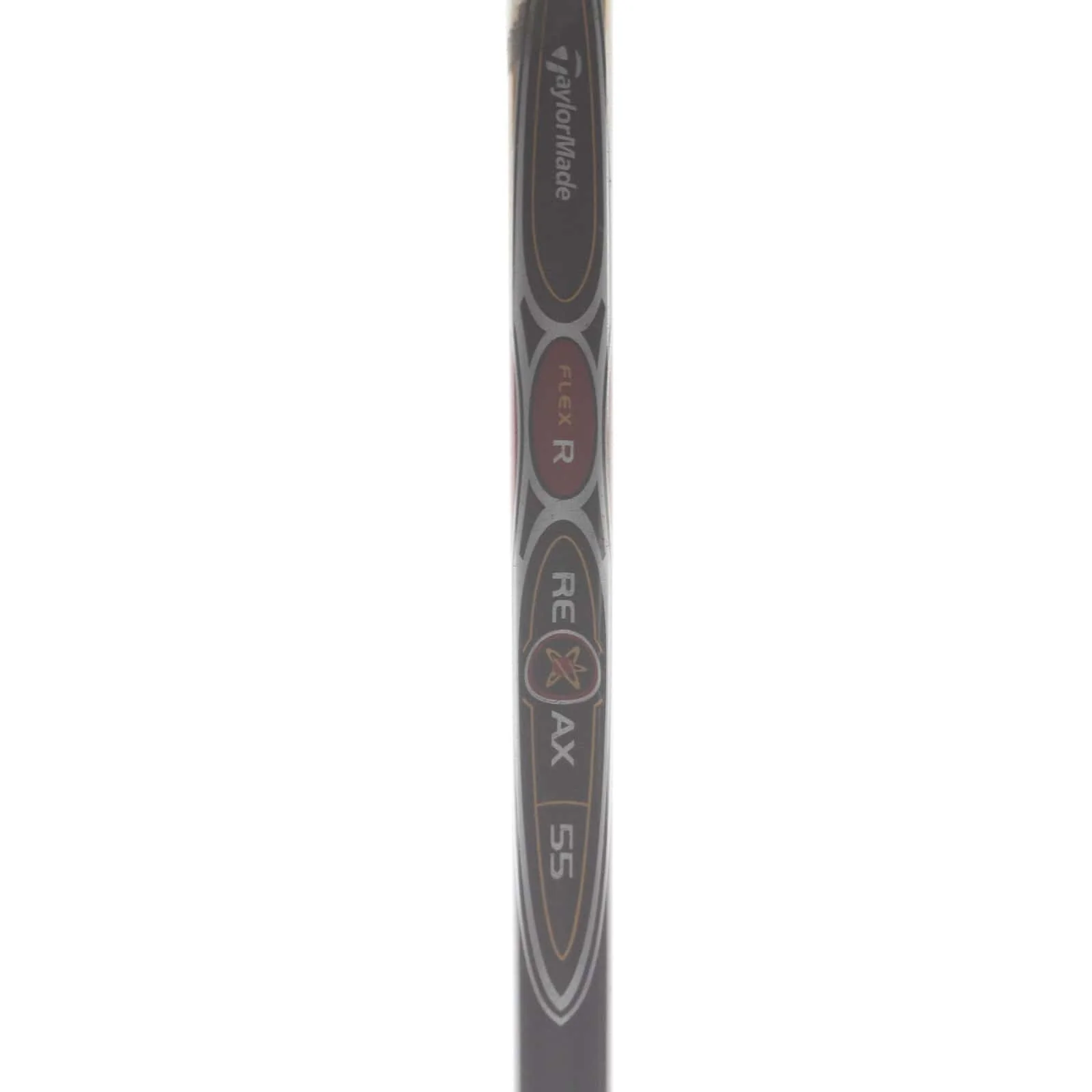 TaylorMade R7 Draw Rescue Graphite Mens Right Hand 4 Hybrid 22* Regular - Reax - Image 4