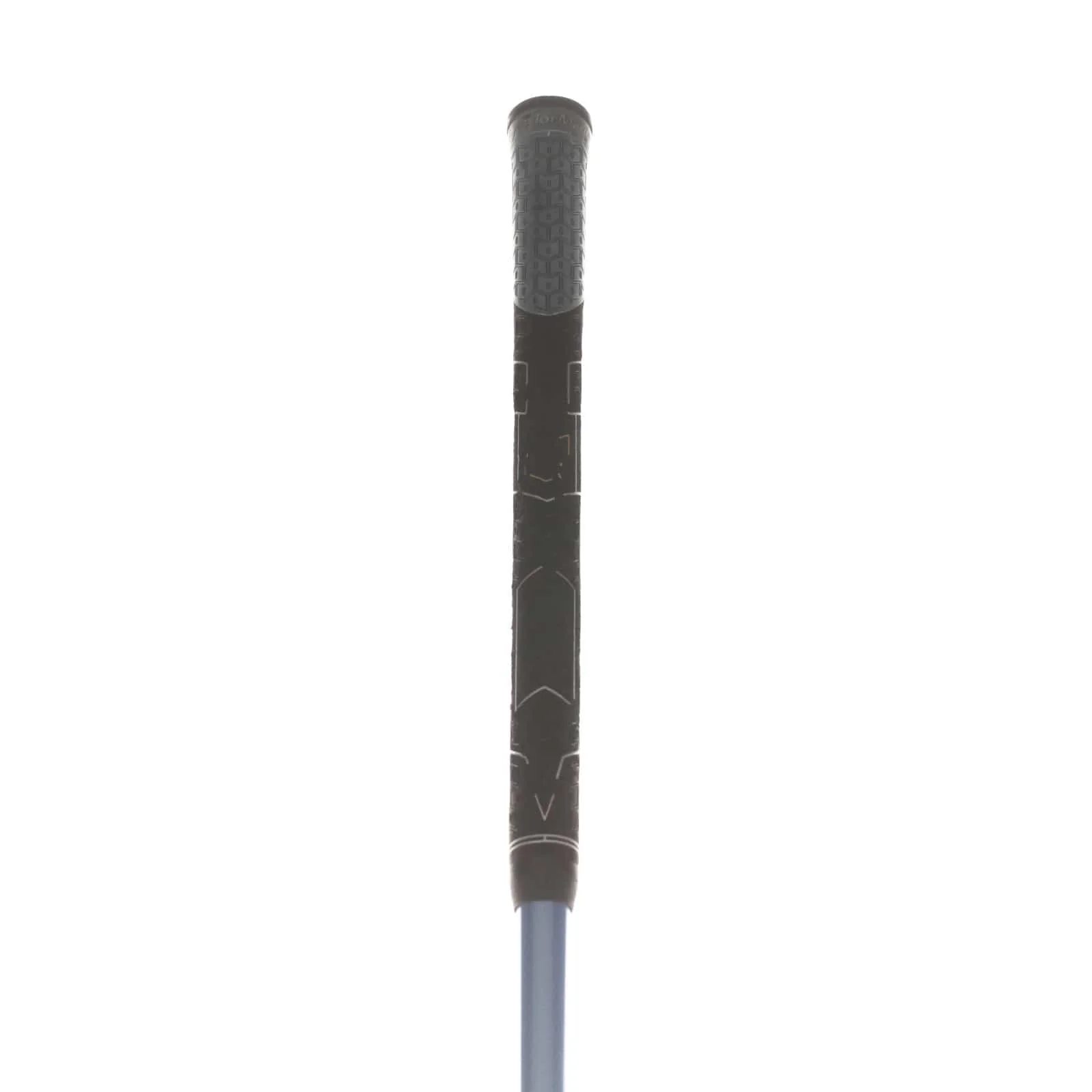 TaylorMade r7 Graphite Ladies Right Hand 6 Iron Ladies - REAX 55 - Image 5