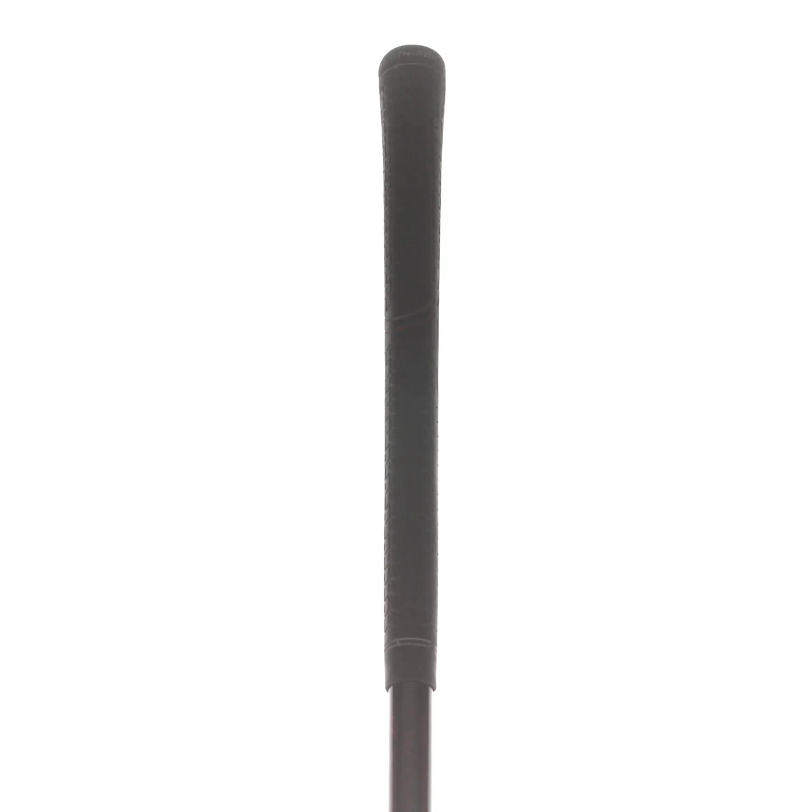 TaylorMade r7 Limited Graphite Mens Right Hand Driver 10.5* Regular - Matrix Ozik - Image 5