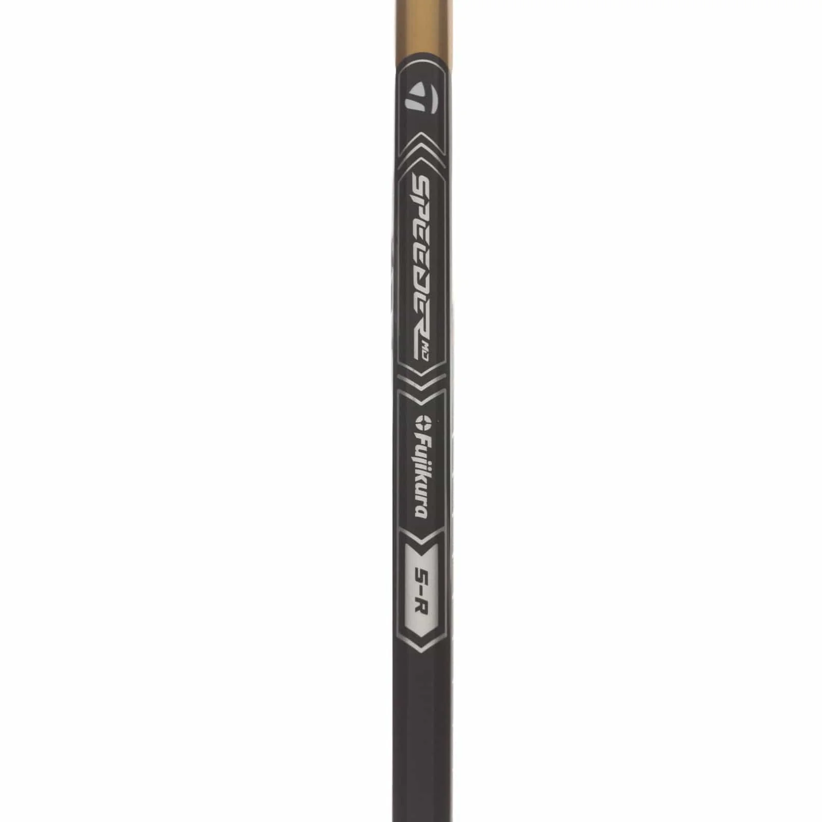 TaylorMade r7 Quad Graphite Mens Right Hand Mini Driver 11.5* Regular - Fujikura Speeder 5-R - Image 5