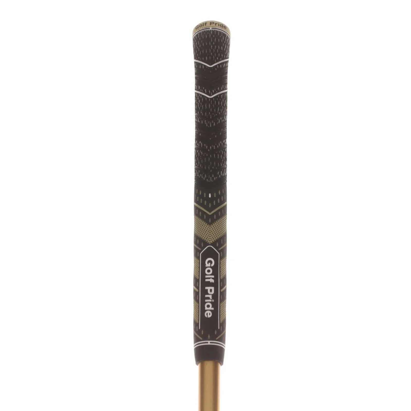 TaylorMade R7 Quad Mini Graphite Mens Right Hand Mini Driver 11.5* Regular - Fujikura Speeder MD 5-R - Image 6