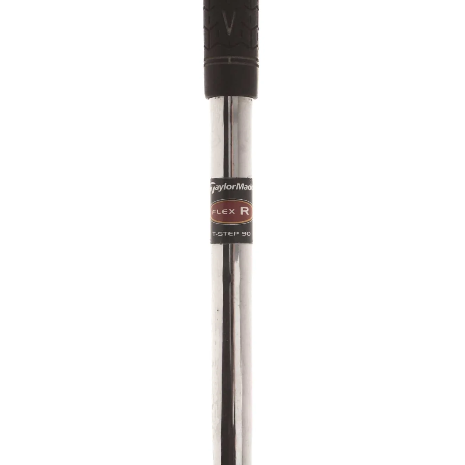 TaylorMade R7 Steel Mens Right Hand Irons 3-SW Regular - TaylorMade - Image 5