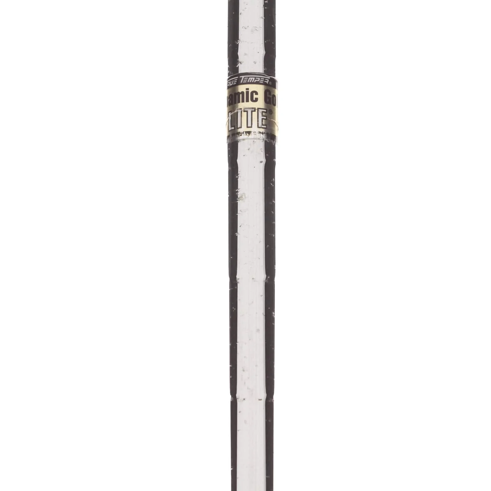 TaylorMade R7 Steel Steel Mens Right Hand Fairway 3 Wood 15* Stiff - Dynamic Gold Lite - Image 4