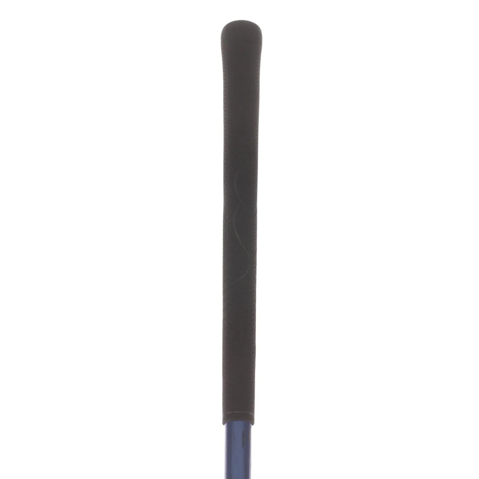TaylorMade R7 Quad Steel/Graphite Mens Right Hand Driver 10.5 Stiff - Graffaloy Blue - Image 6