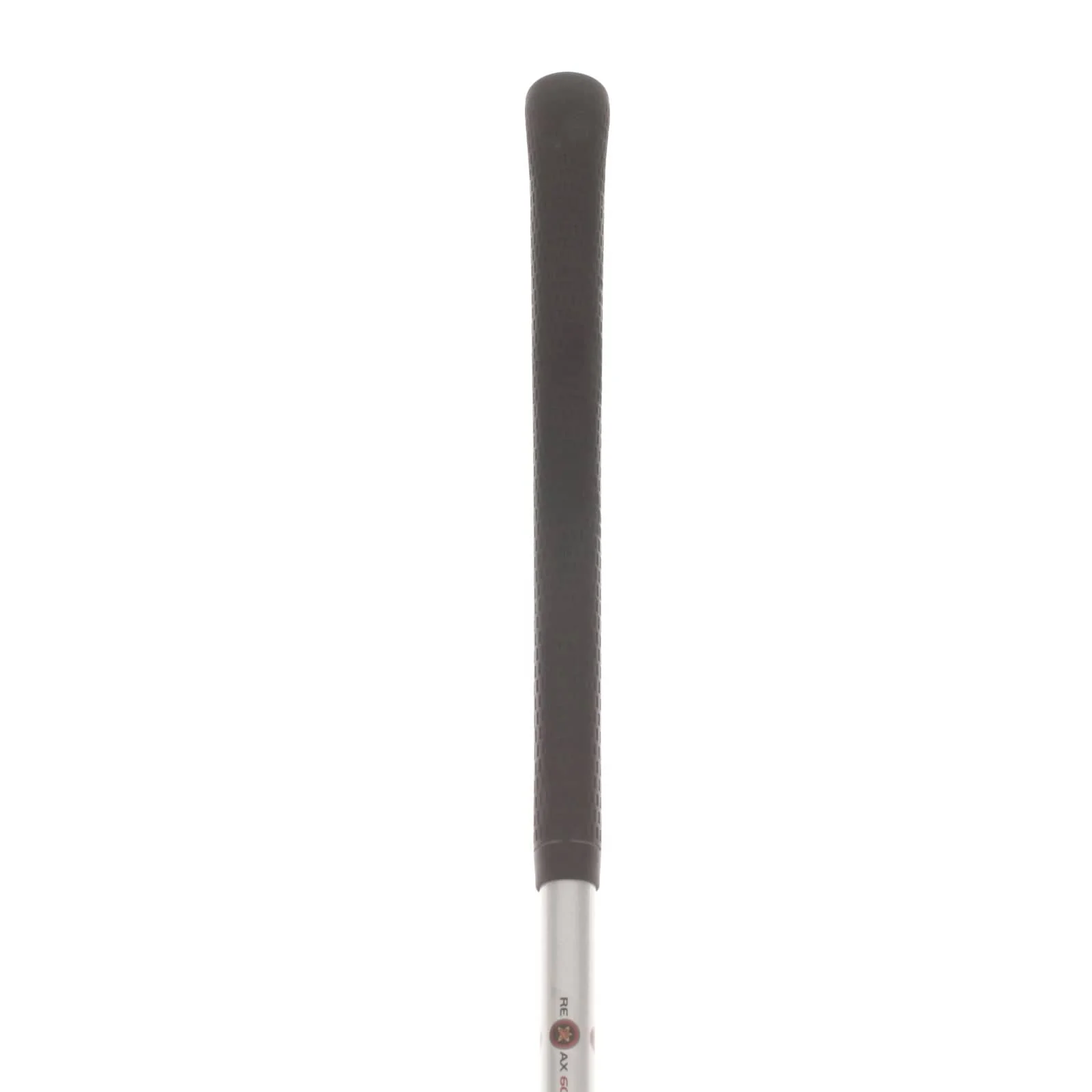 TaylorMade R9 460 Graphite Mens Right Hand Driver 10.5* Regular - Aldila Reax 60 - Image 5