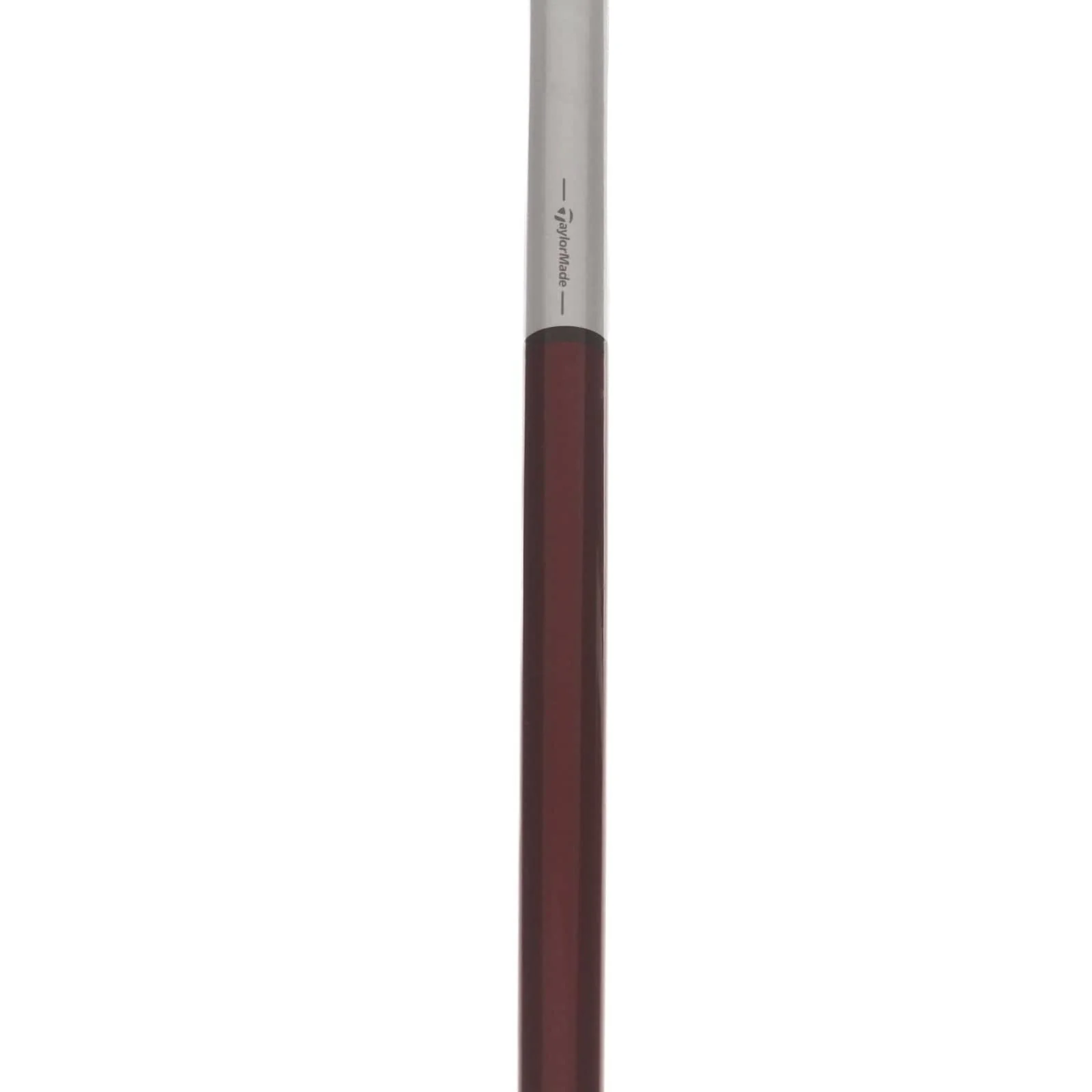 TaylorMade R9 460 Graphite Mens Right Hand Driver 10.5* Regular - Aldila REAX - Image 5