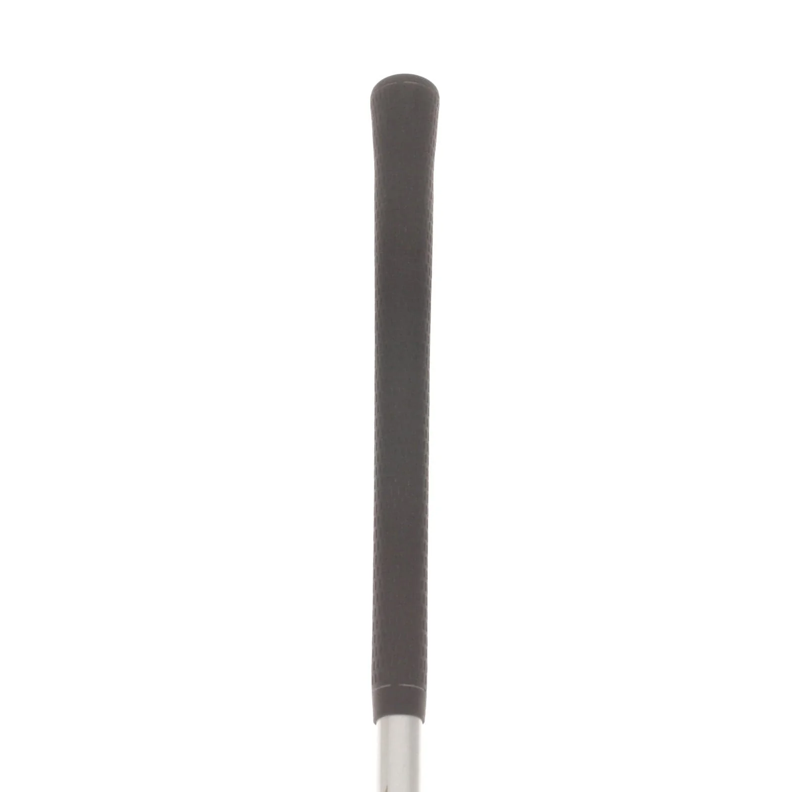 TaylorMade R9 460 Graphite Mens Right Hand Driver 10.5* Regular - REAX 60 - Image 6