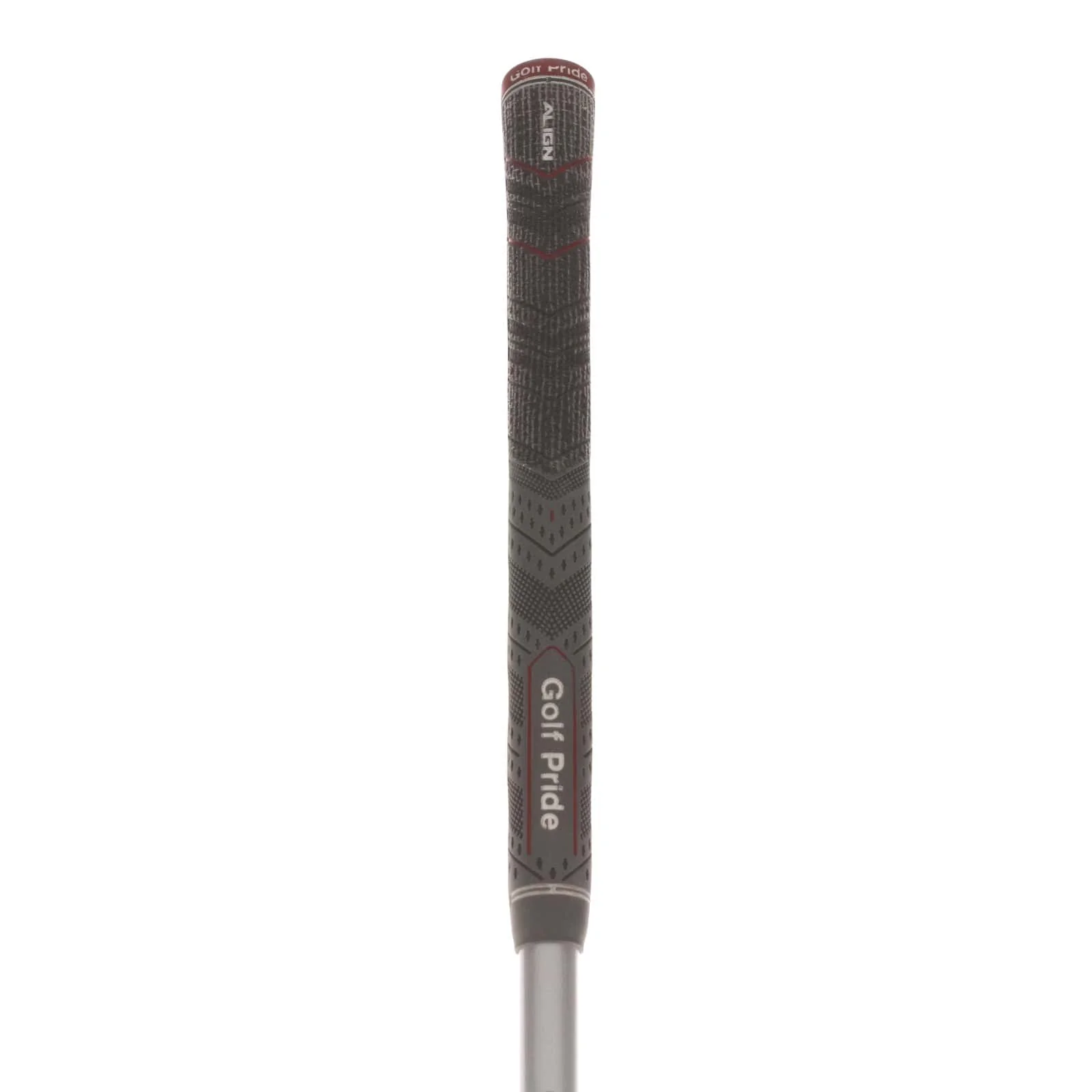 TaylorMade R9 460 Graphite Mens Right Hand Driver 11.5* Stiff - Aldila Reax 60 - Image 6