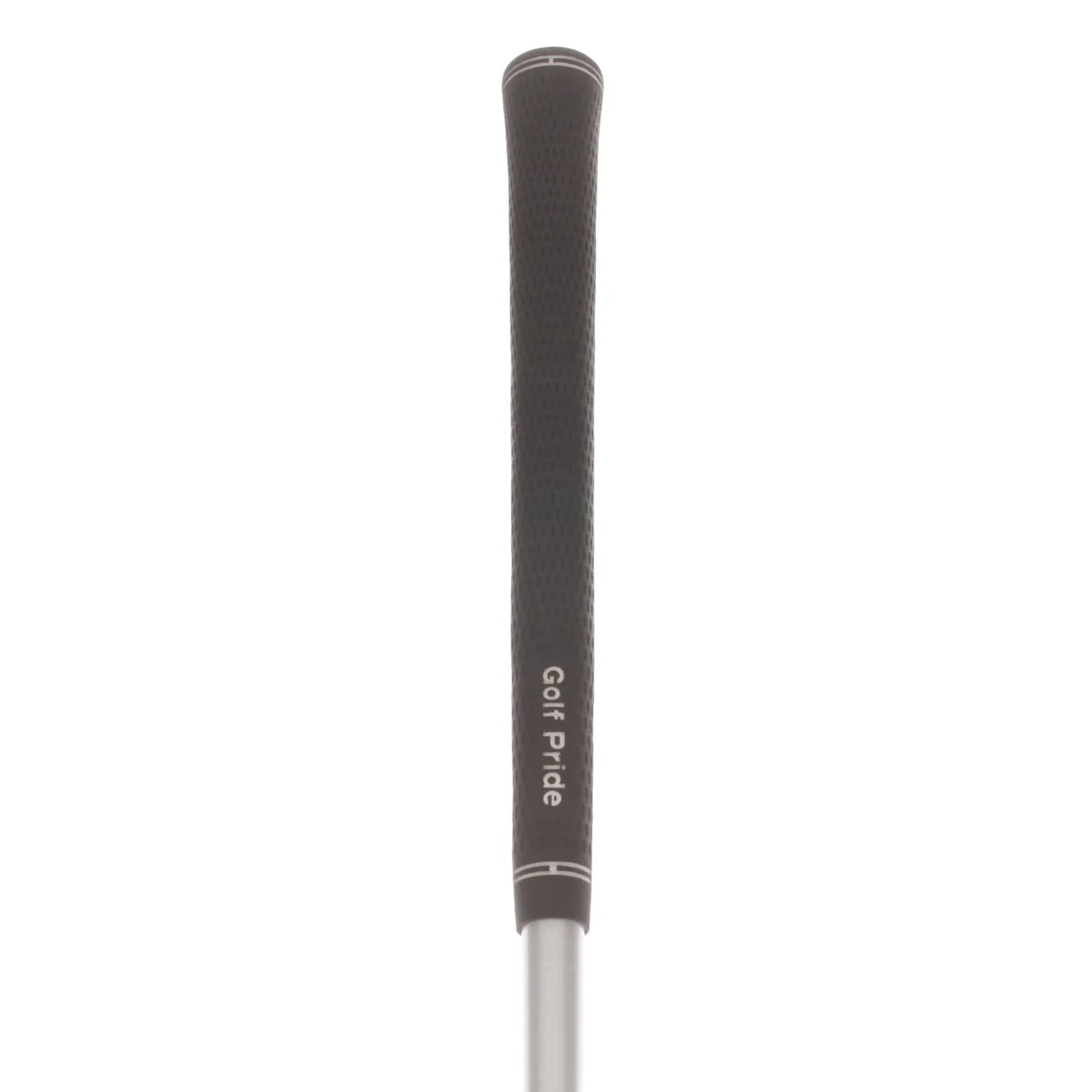 TaylorMade R9 Supertri Graphite Mens Right Hand Driver 9.5* Stiff - Mitsubishi Fubuki 63 x5ct - Image 5