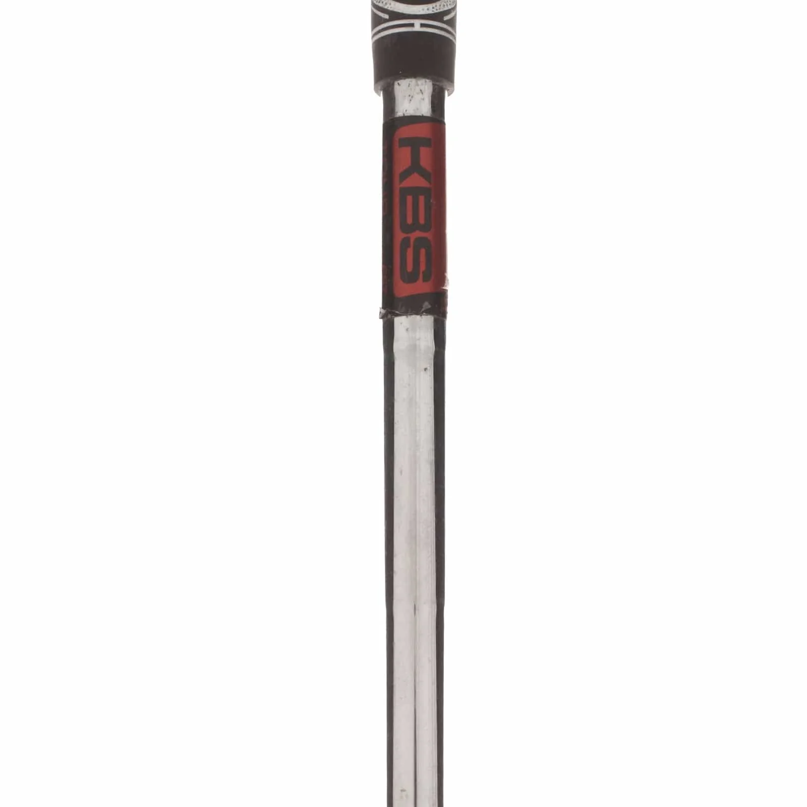 TaylorMade R9 TP Steel Mens Right Hand 3 Iron 20* Stiff - KBS Tour - Image 4