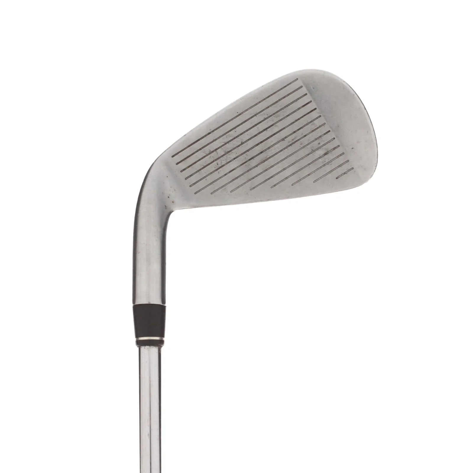 TaylorMade RAC LT Steel Mens Right Hand 2 Iron 18* Stiff - Dynamic Gold S300 - Image 2