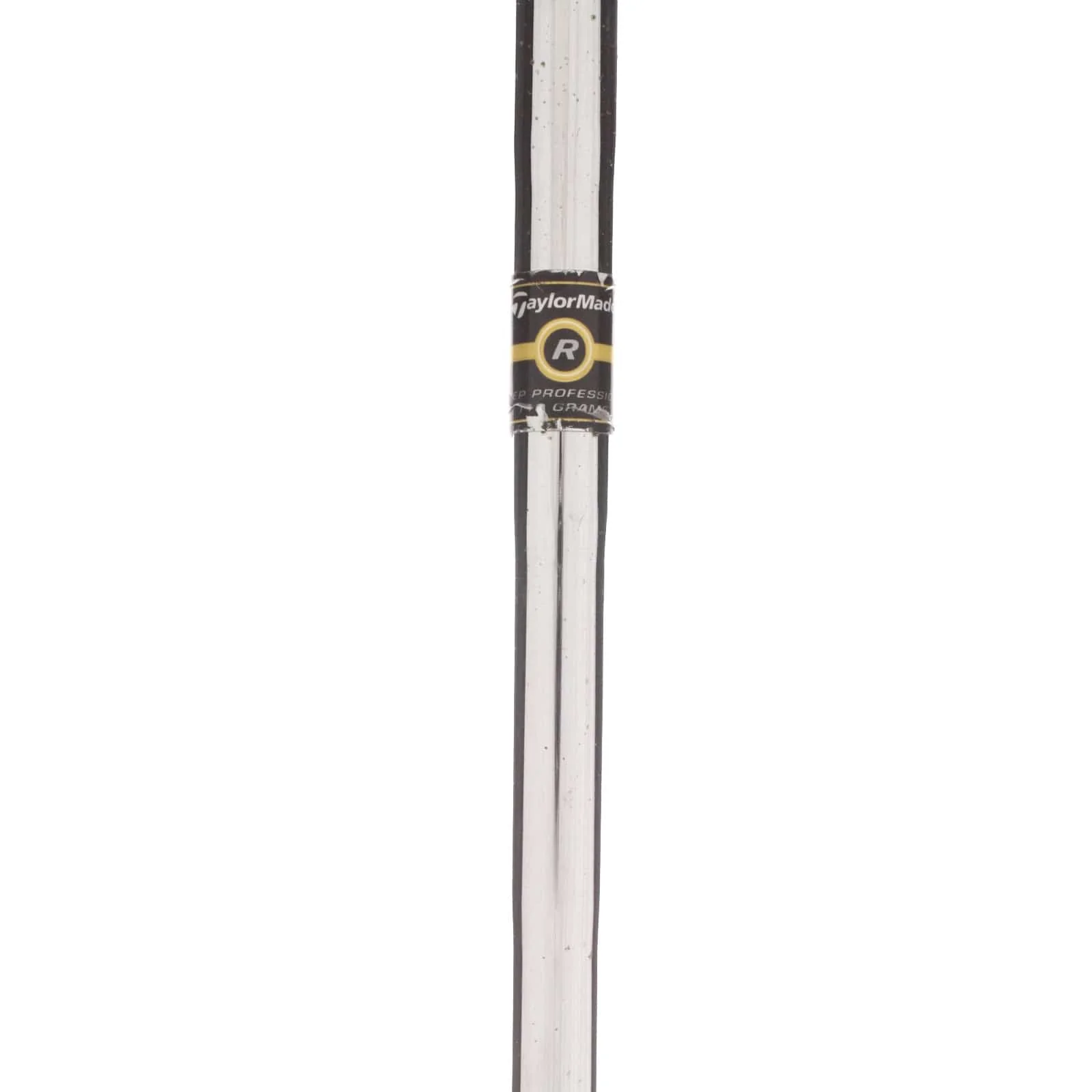 TaylorMade RAC LT Steel Mens Right Hand 3 Iron Regular - TaylorMade - Image 4