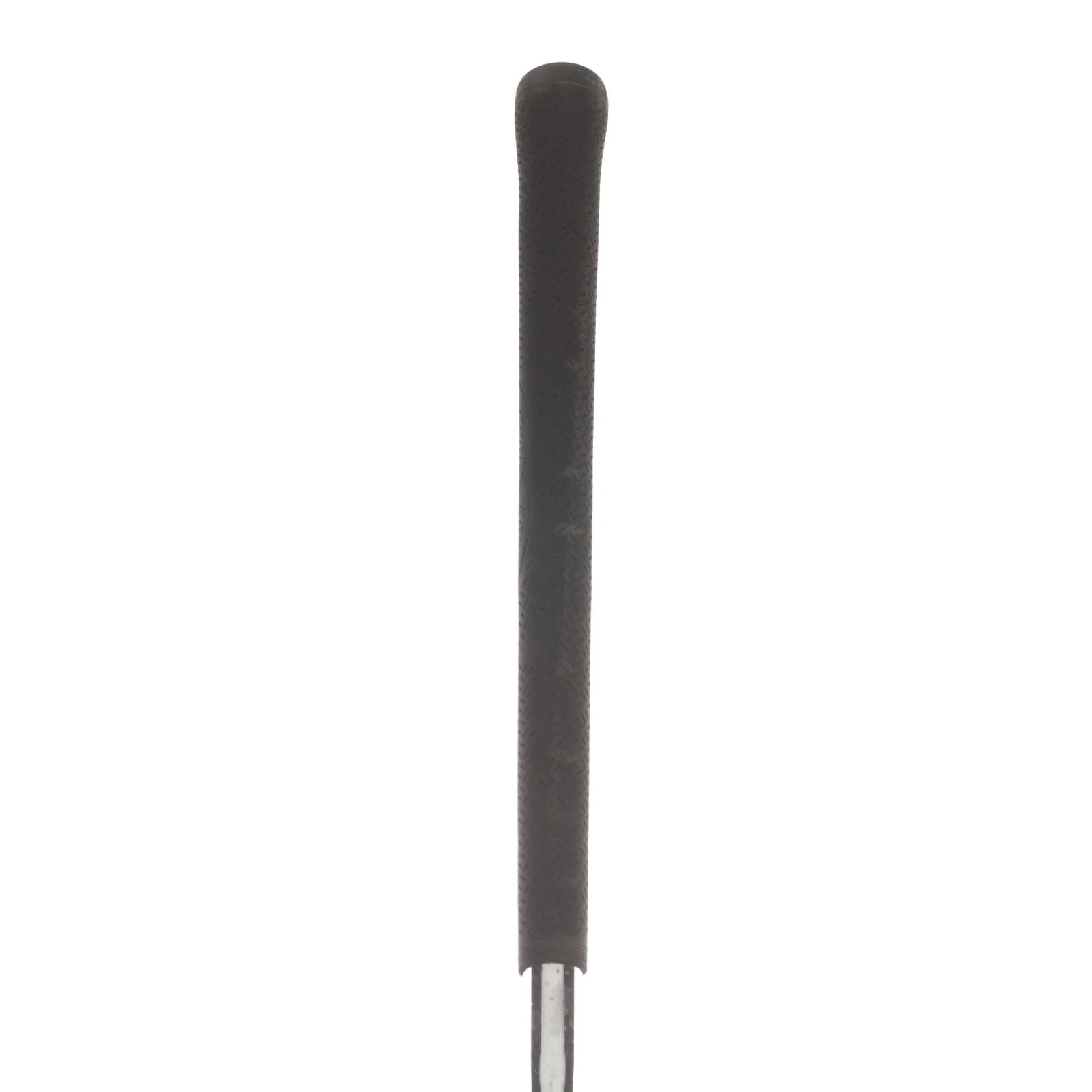 TaylorMade RAC LT Steel Mens Right Hand 3 Iron Regular - TaylorMade - Image 5