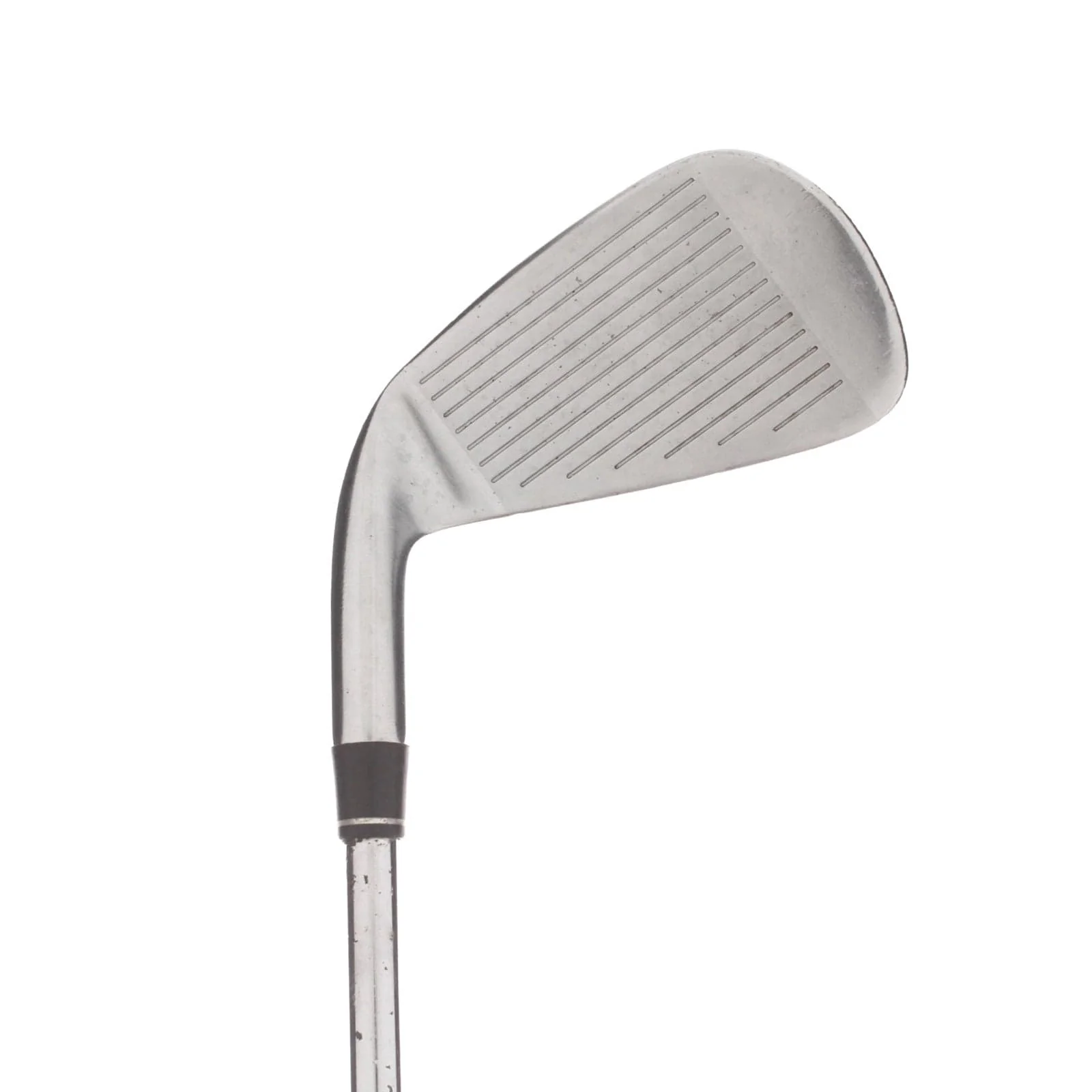 TaylorMade RAC LT Steel Mens Right Hand 4 Iron Regular - TaylorMade - Image 2