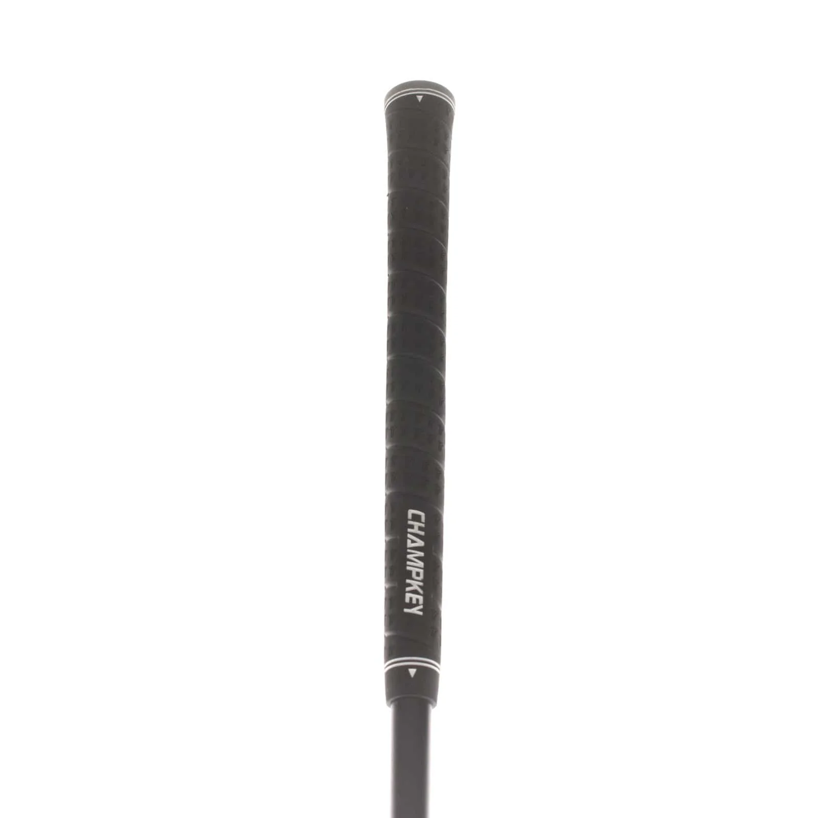 TaylorMade RAC OS Graphite Mens Right Hand 6 Iron Regular - TaylorMade UG65 - Image 5