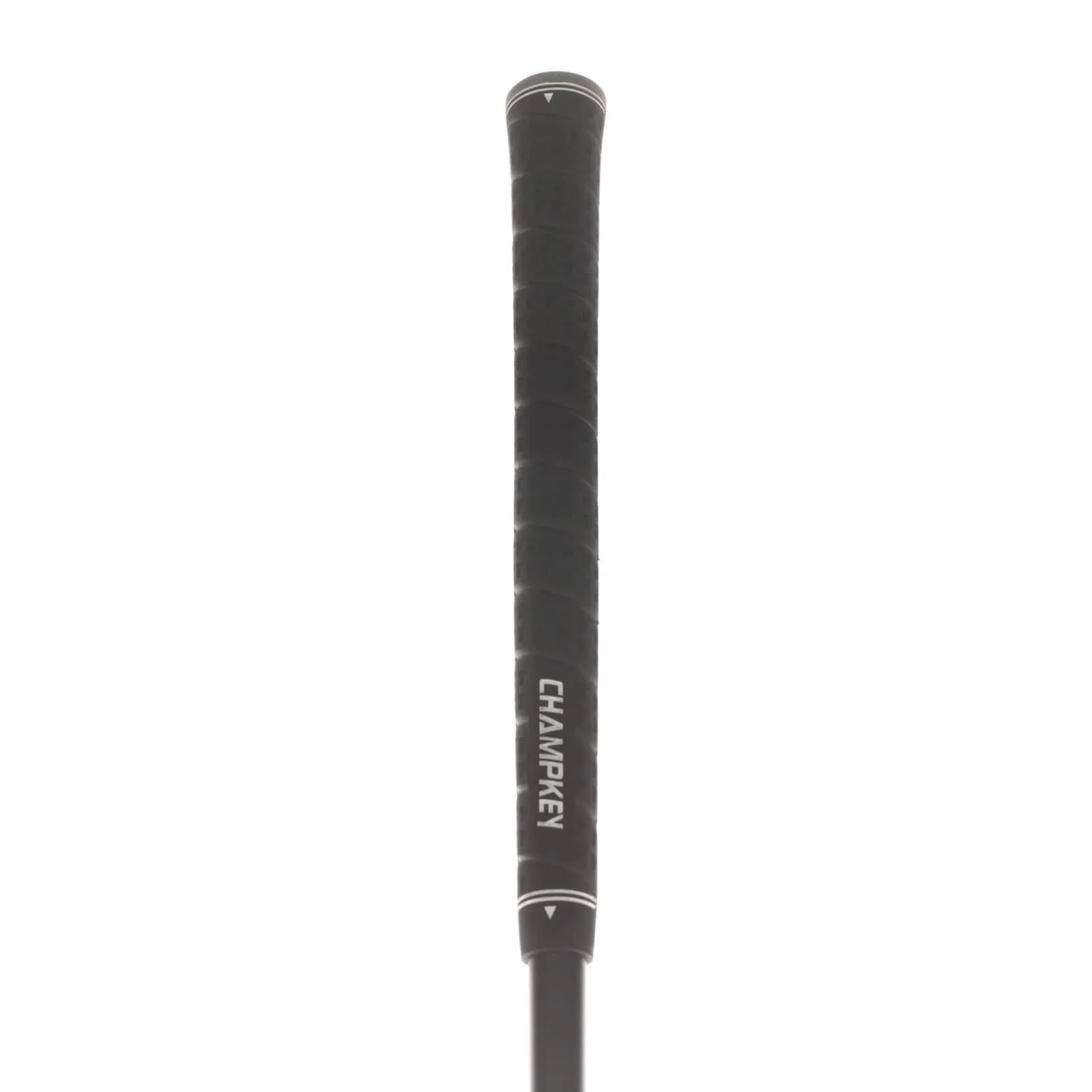 TaylorMade RAC OS Graphite Mens Right Hand 9 Iron Regular - TaylorMade UG65 - Image 5