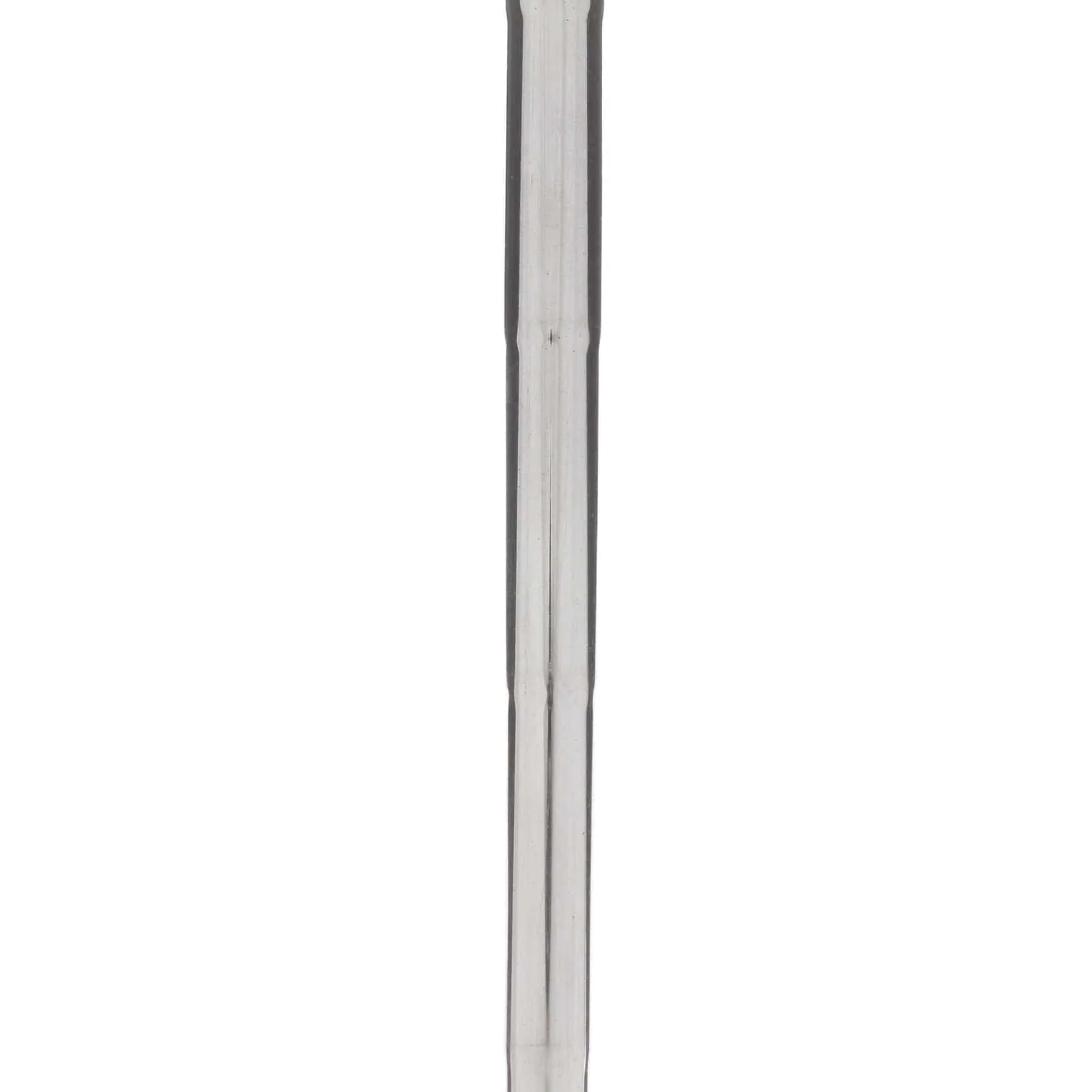 TaylorMade RAC Steel Mens Right Hand Lob Wedge 60* 7 Bounce Wedge - TaylorMade - Image 4