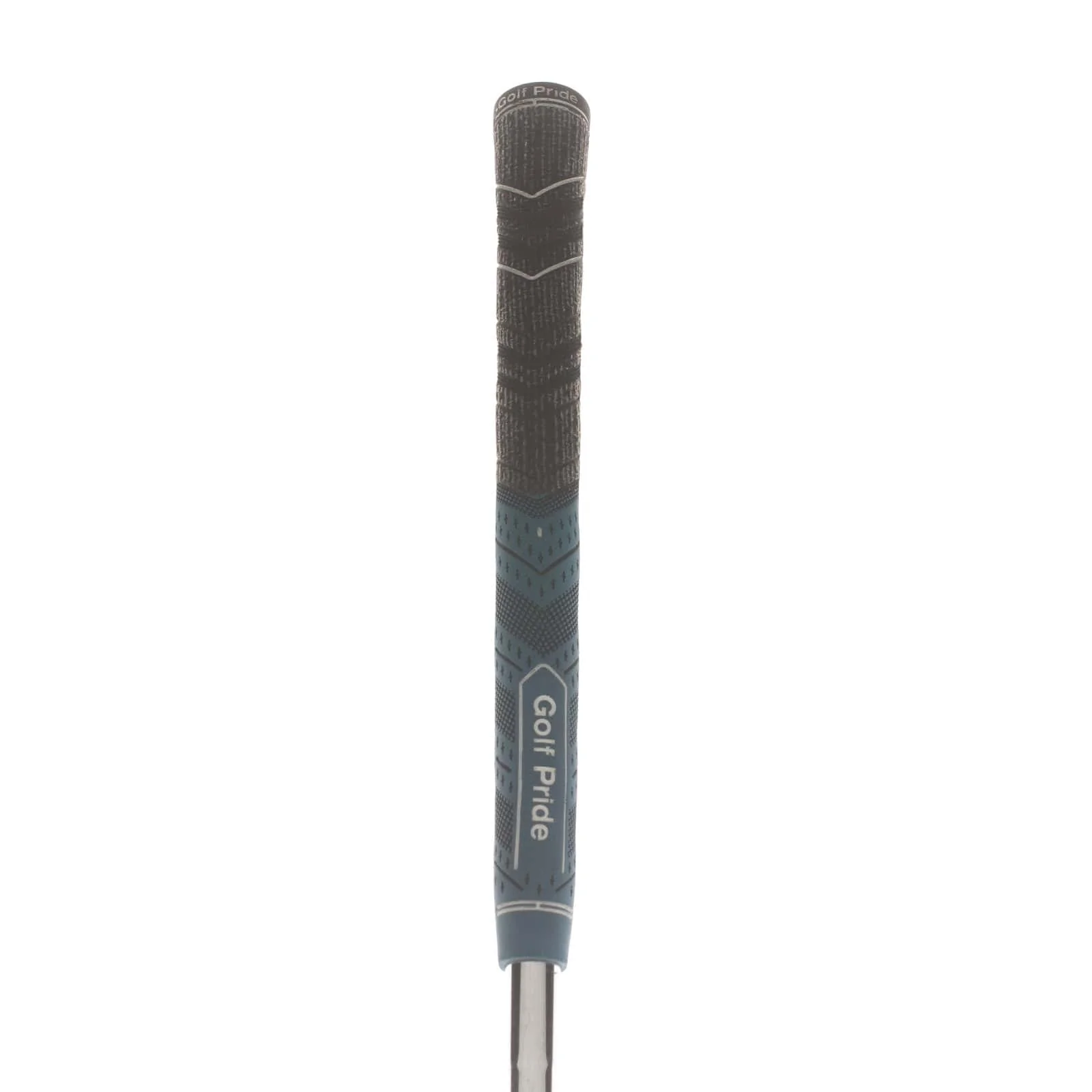 TaylorMade RAC Steel Mens Right Hand Lob Wedge 60* 7 Bounce Wedge - TaylorMade - Image 5