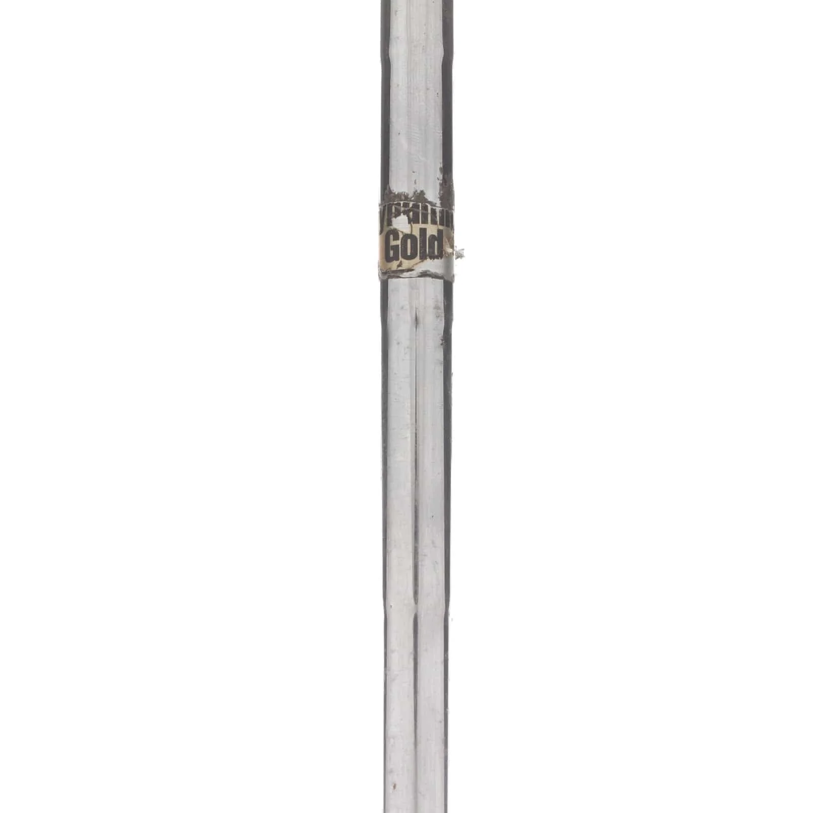 TaylorMade RAC TP Steel Mens Right Hand Sand Wedge 56* 12 Bounce Regular - Dynamic Gold R300 - Image 4