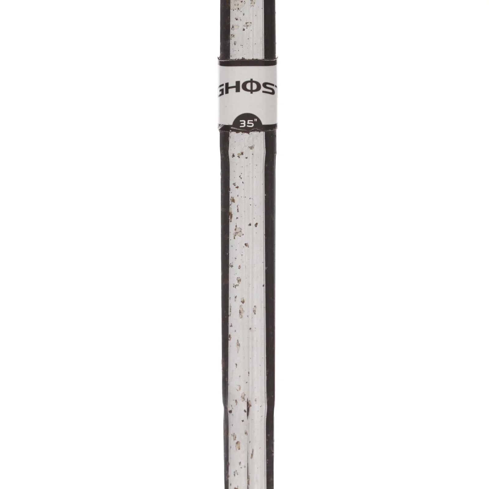 TaylorMade Raylor Ghost CO-72 Mens Right Hand Putter 35" Mallet - Super Stroke Tour 3.0 - Image 6