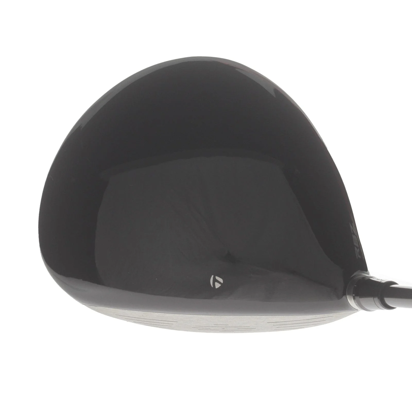 TaylorMade RBZ 2.0 Graphite Mens Right Hand Driver 10.5* Regular - TaylorMade 55 - Image 3