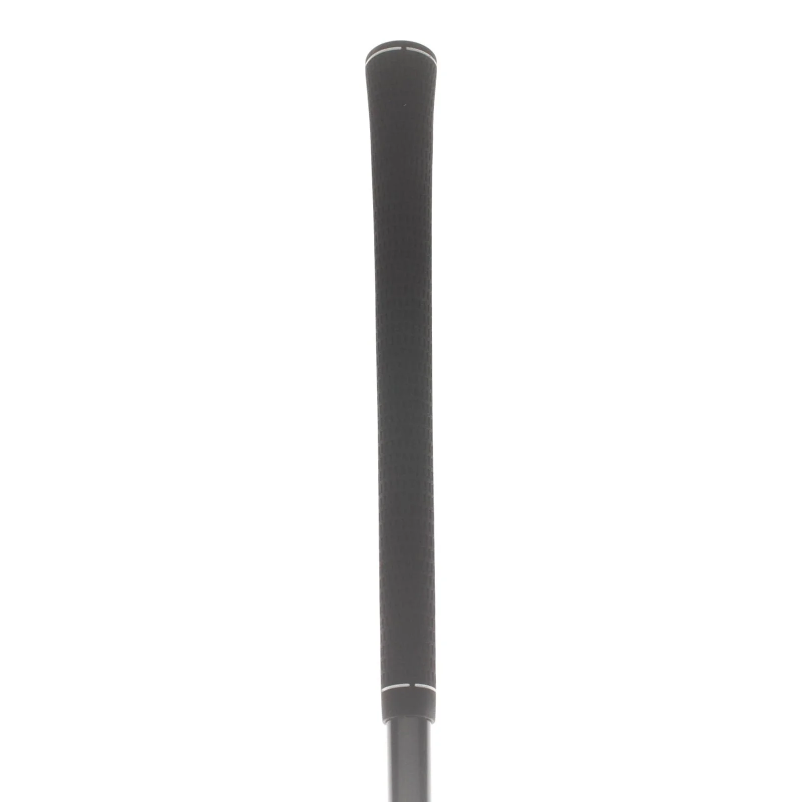 TaylorMade RBZ 2.0 Graphite Mens Right Hand Driver 10.5* Regular - TaylorMade 55 - Image 6