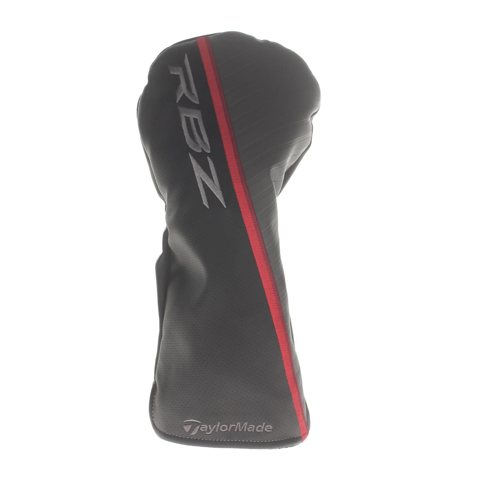 TaylorMade RBZ 2.0 Graphite Mens Right Hand Driver 10.5* Regular - TaylorMade 55 - Image 7
