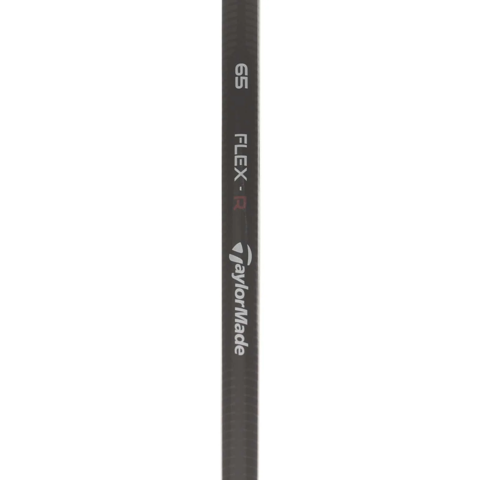 TaylorMade RBZ 2 Graphite Mens Right Hand 4 Hybrid 22* Regular - TaylorMade 65 - Image 5