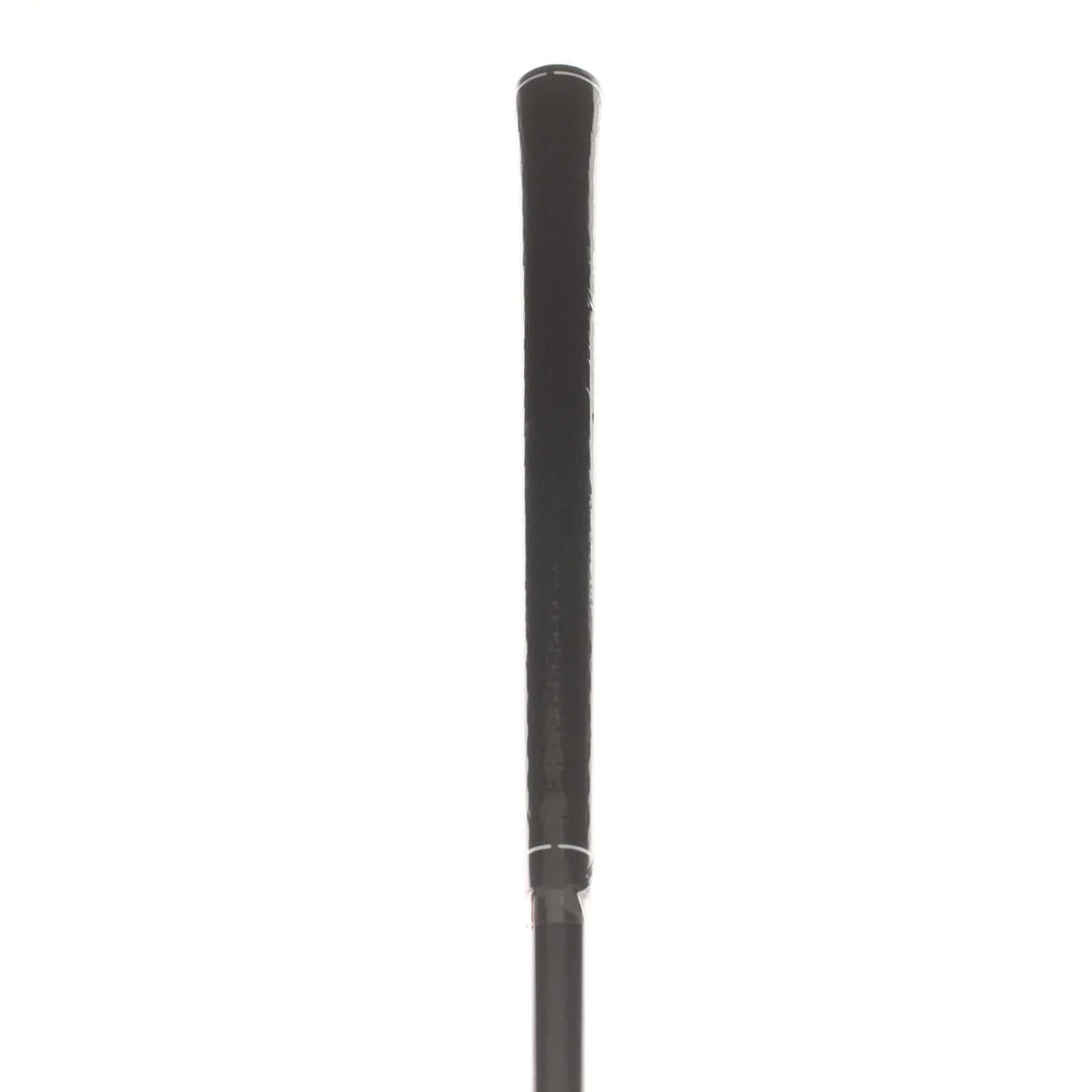 TaylorMade RBZ 2 Graphite Mens Right Hand 4 Hybrid 22* Regular - TaylorMade 65 - Image 6