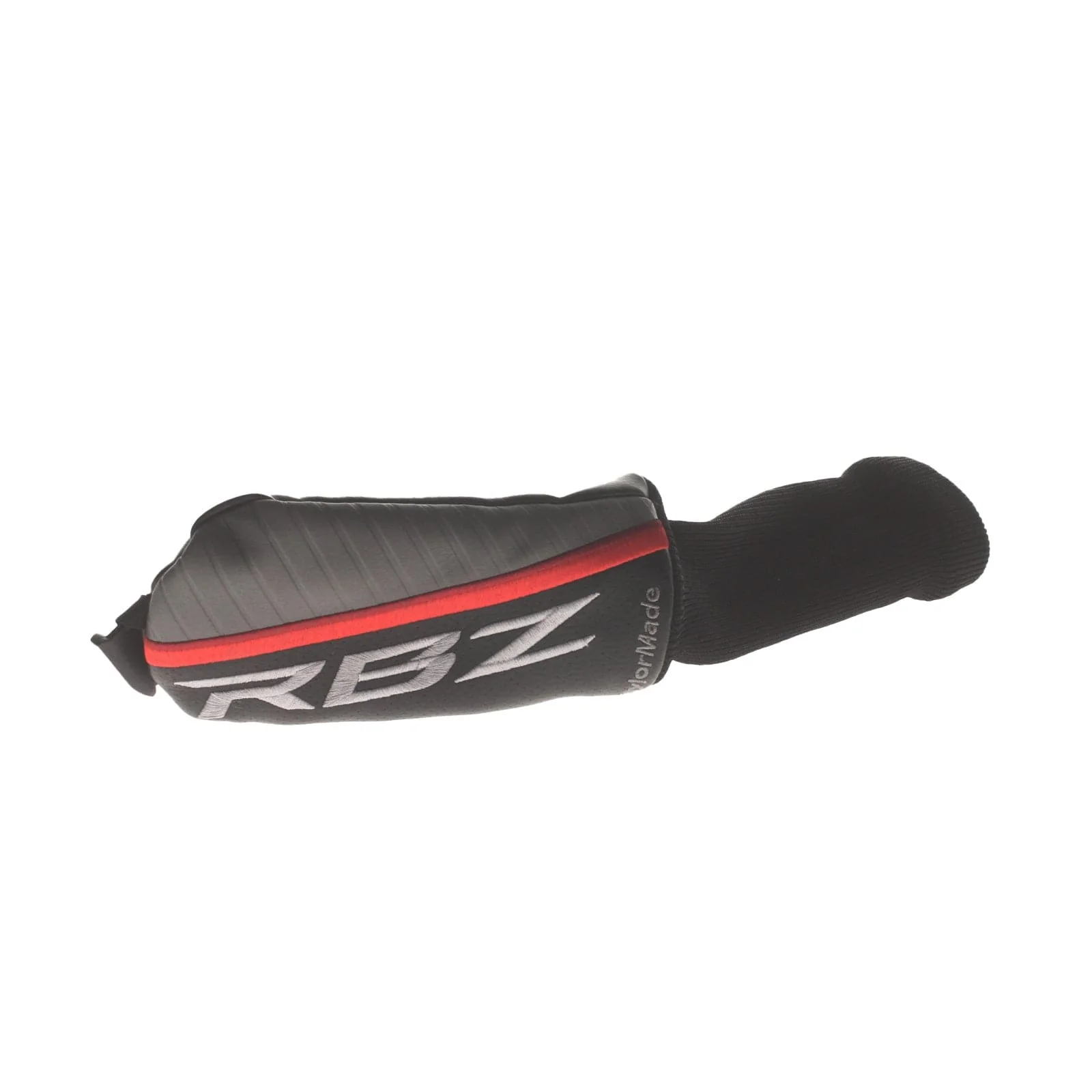 TaylorMade RBZ 2 Graphite Mens Right Hand 4 Hybrid 22* Regular - TaylorMade 65 - Image 7