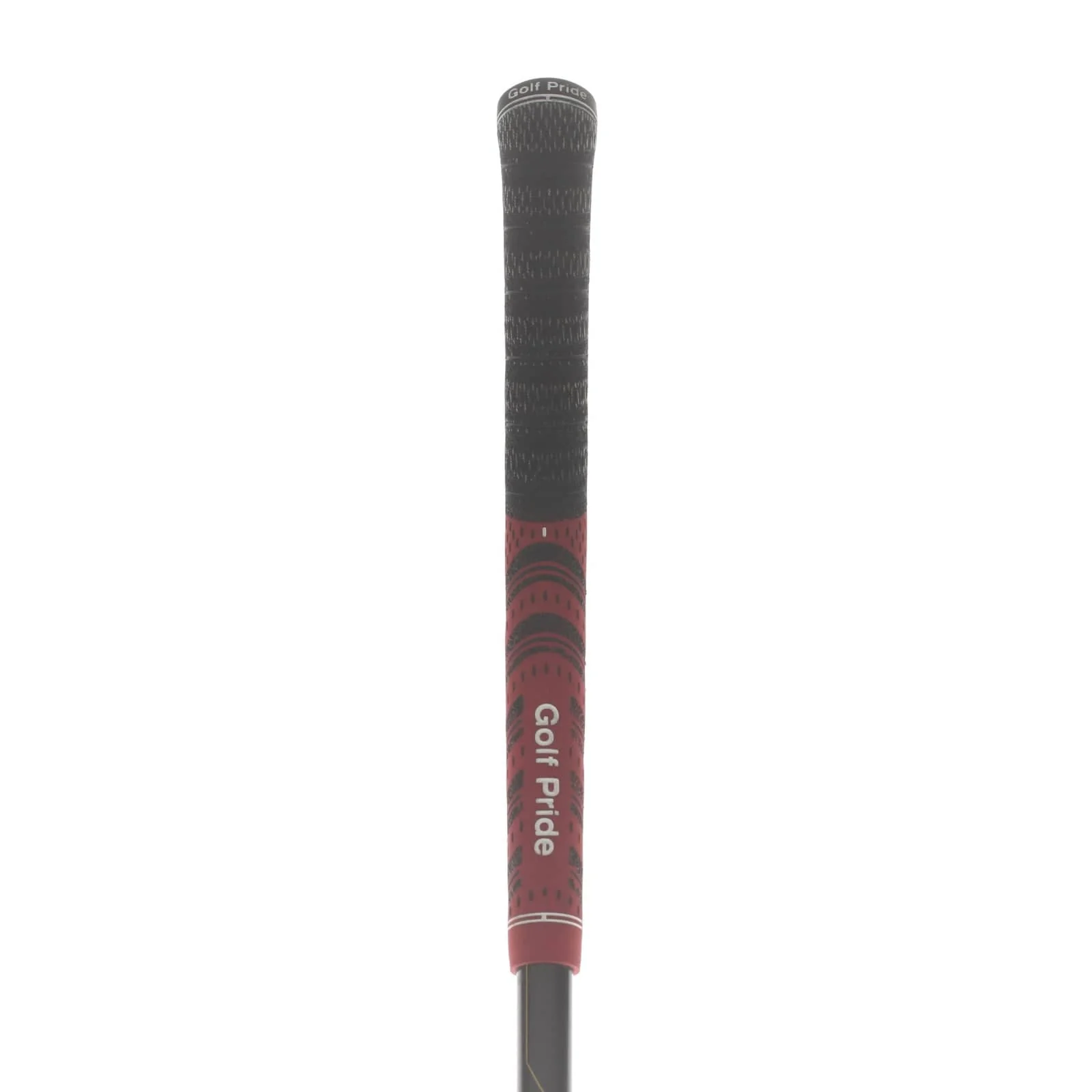 TaylorMade RBZ Black Graphite Mens Right Hand 3 Hybrid 19* Regular - Rocketfuel 65g - Image 5