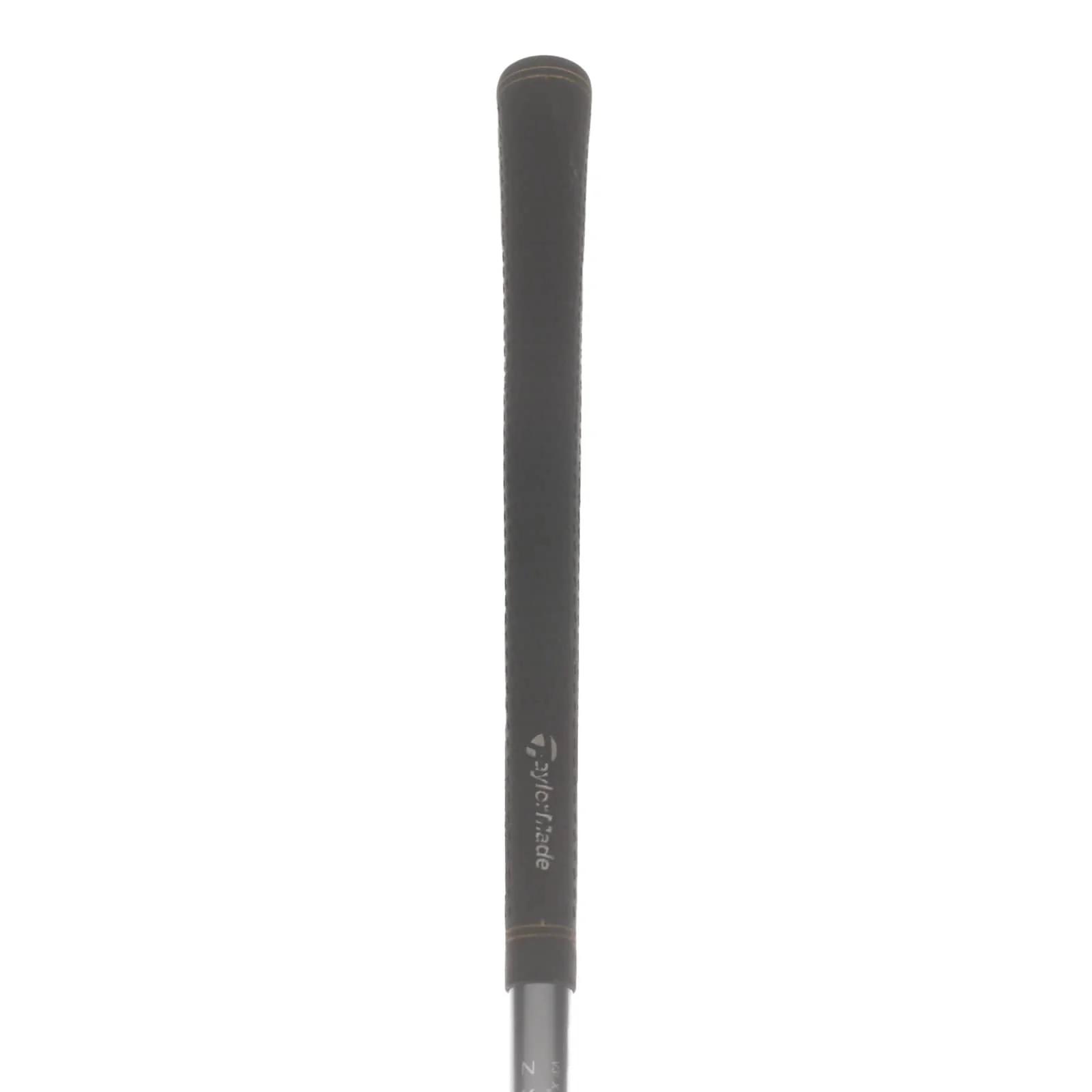 TaylorMade RBZ Black Graphite Mens Right Hand Driver 10.5* Regular - Matrix Ozik 55 - Image 6