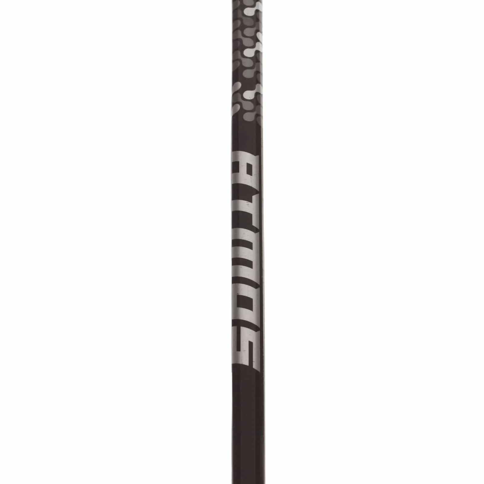 TaylorMade RBZ Black Graphite Mens Right Hand Driver 12* Stiff - Fujikura Atmos 6S - Image 5