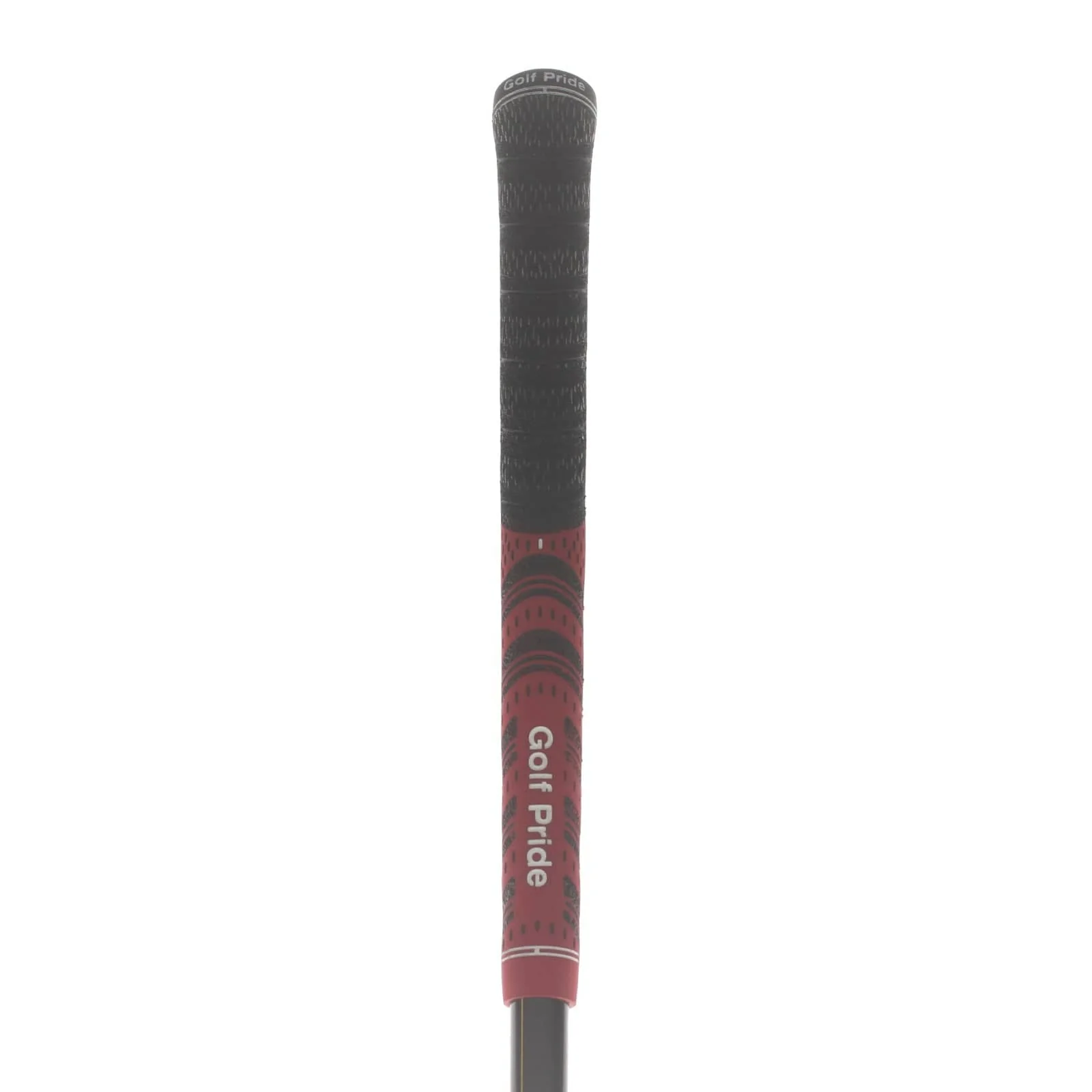 TaylorMade RBZ Black Graphite Mens Right Hand Fairway 3 Wood 15* Stiff - Rocketfuel 55g - Image 6