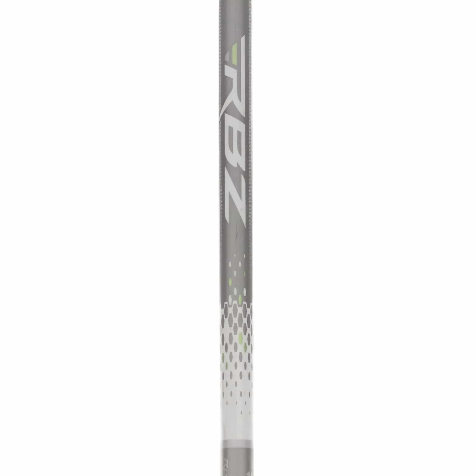 TaylorMade RBZ Graphite Ladies Right Hand Driver 10.5* Ladies - Matrix Ozik Xcon-5 - Image 5