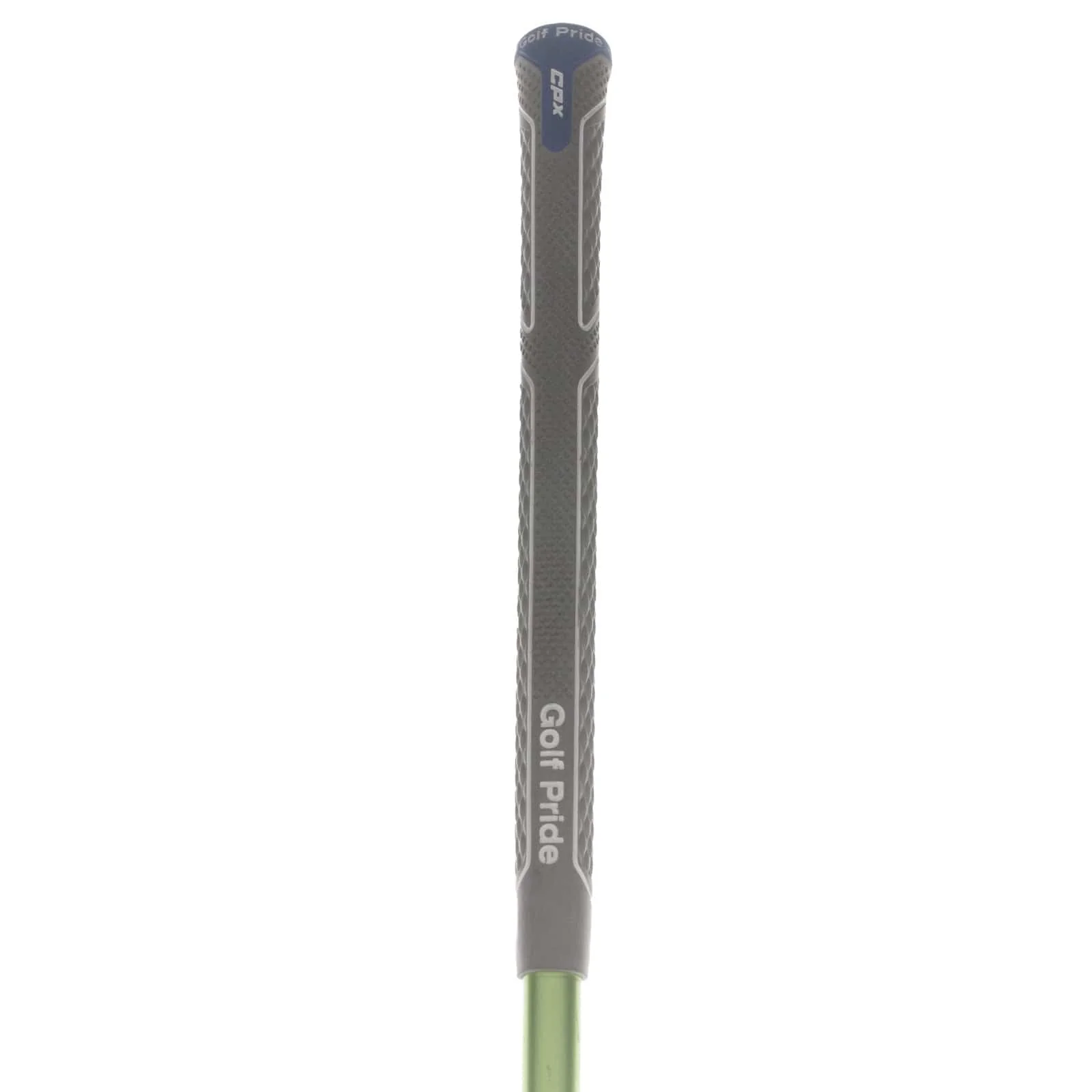TaylorMade RBZ Graphite Ladies Right Hand Driver 10.5* Ladies - Matrix Ozik Xcon-5 - Image 6