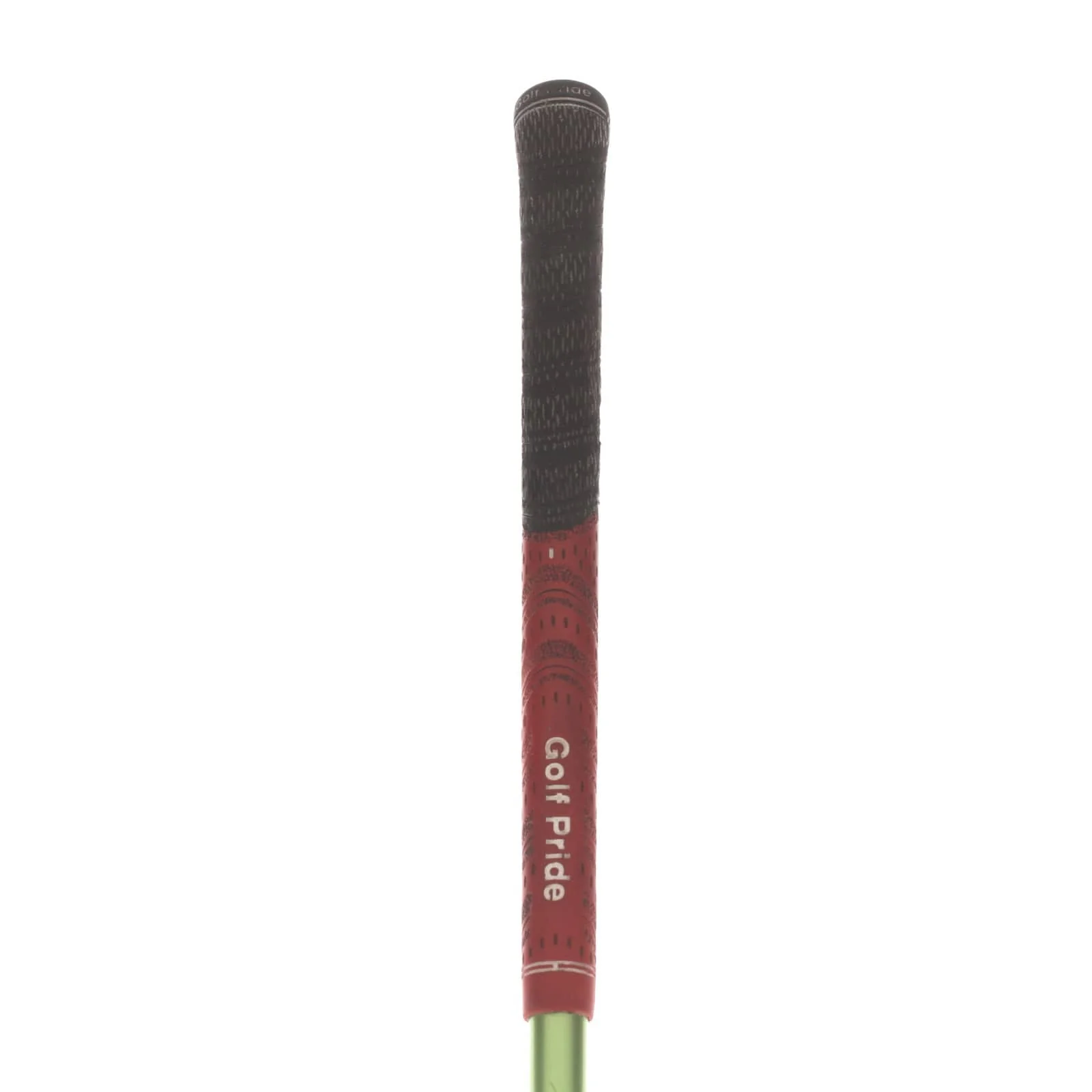 TaylorMade RBZ Graphite Mens Left Hand 3 Hybrid 19* Regular - RBZ 65 - Image 5